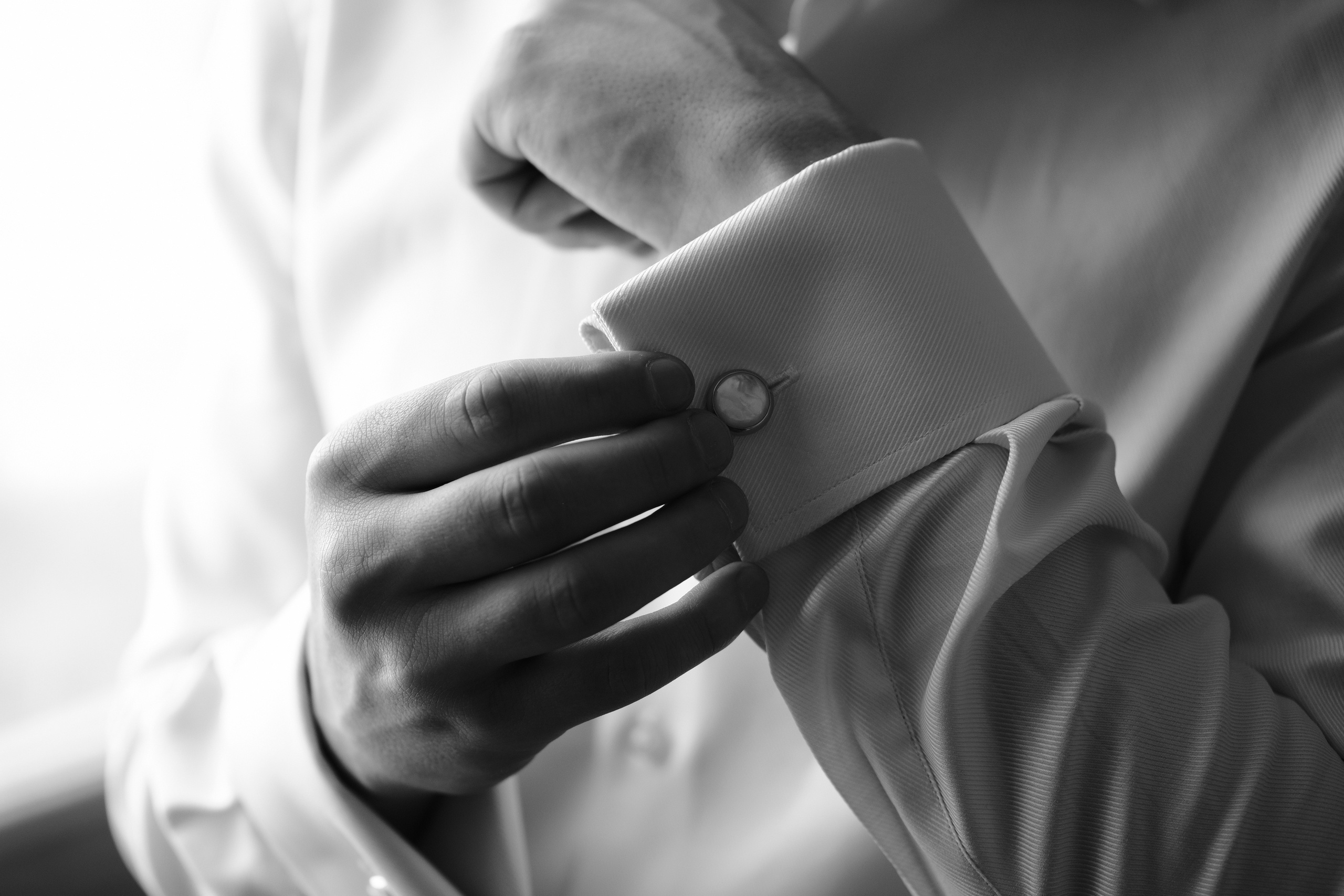 Павел и Мария. Свадебный фотограф в Краснодаре Андрей Тюменев