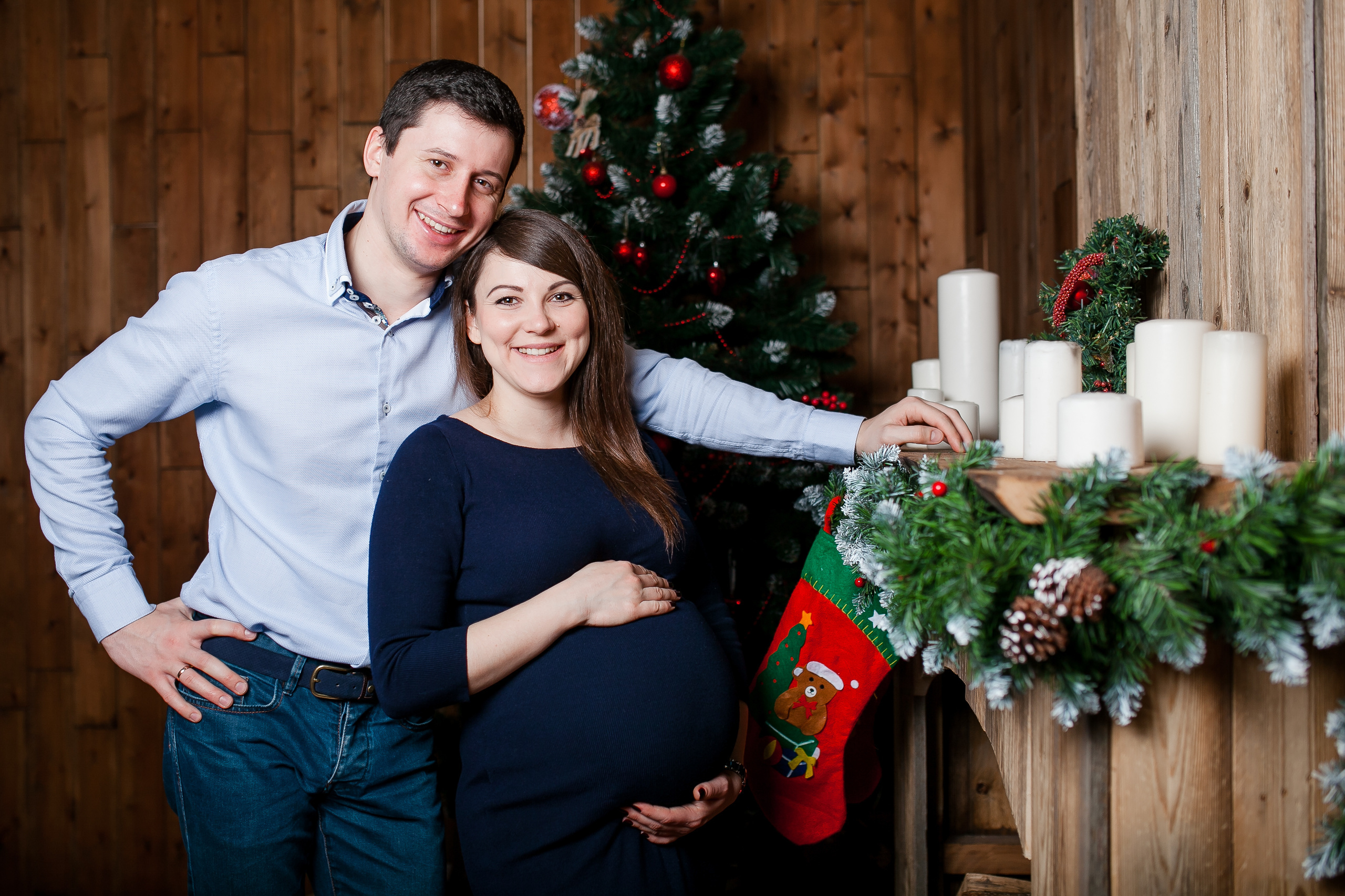 Александр и Ирина. Свадебный фотограф в Краснодаре Андрей Тюменев