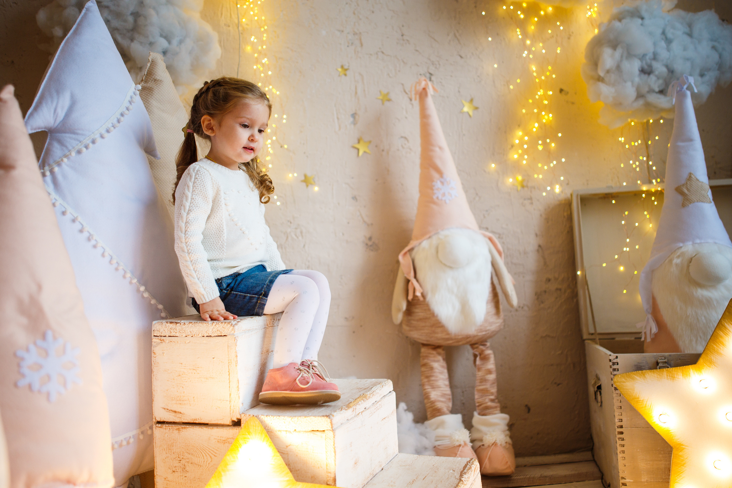 Алиса, Кристина и Максим. Свадебный фотограф в Краснодаре Андрей Тюменев