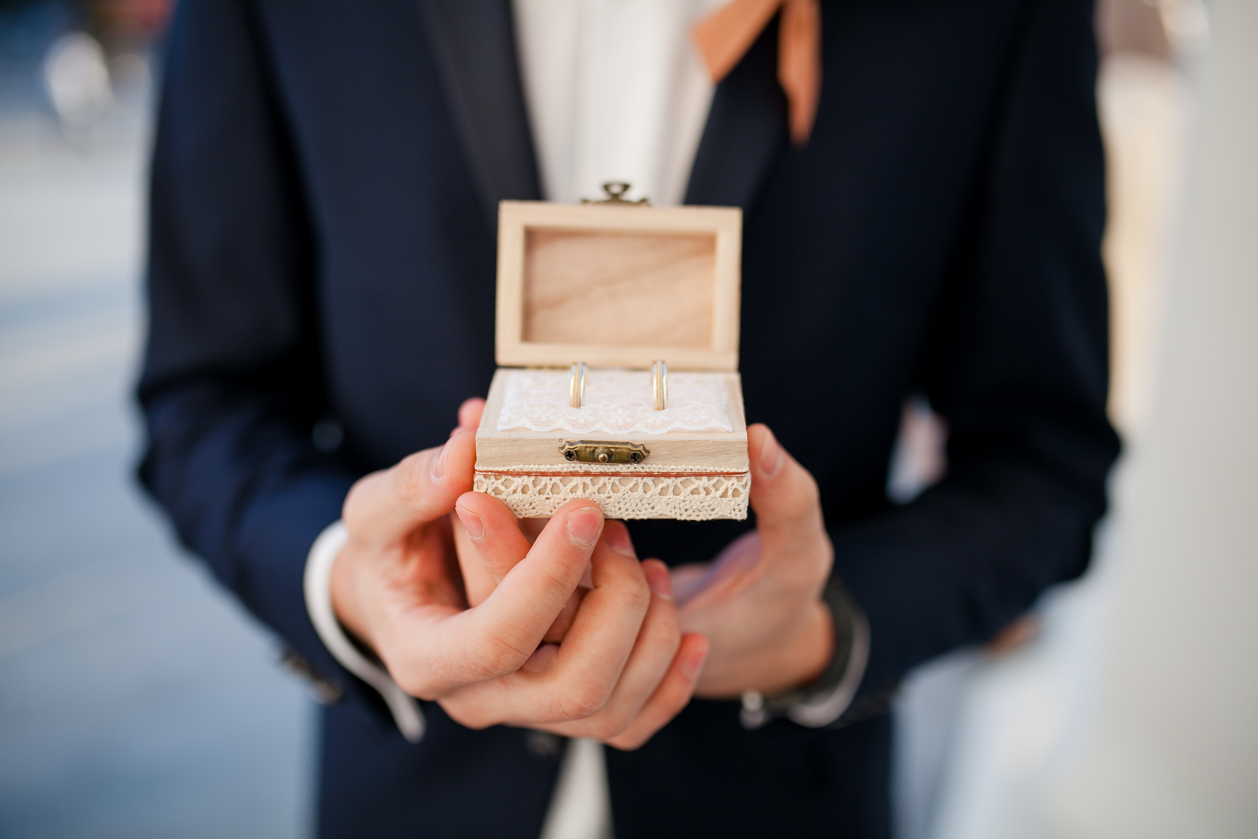 Роман и Анастасия. Свадебный фотограф в Краснодаре Андрей Тюменев