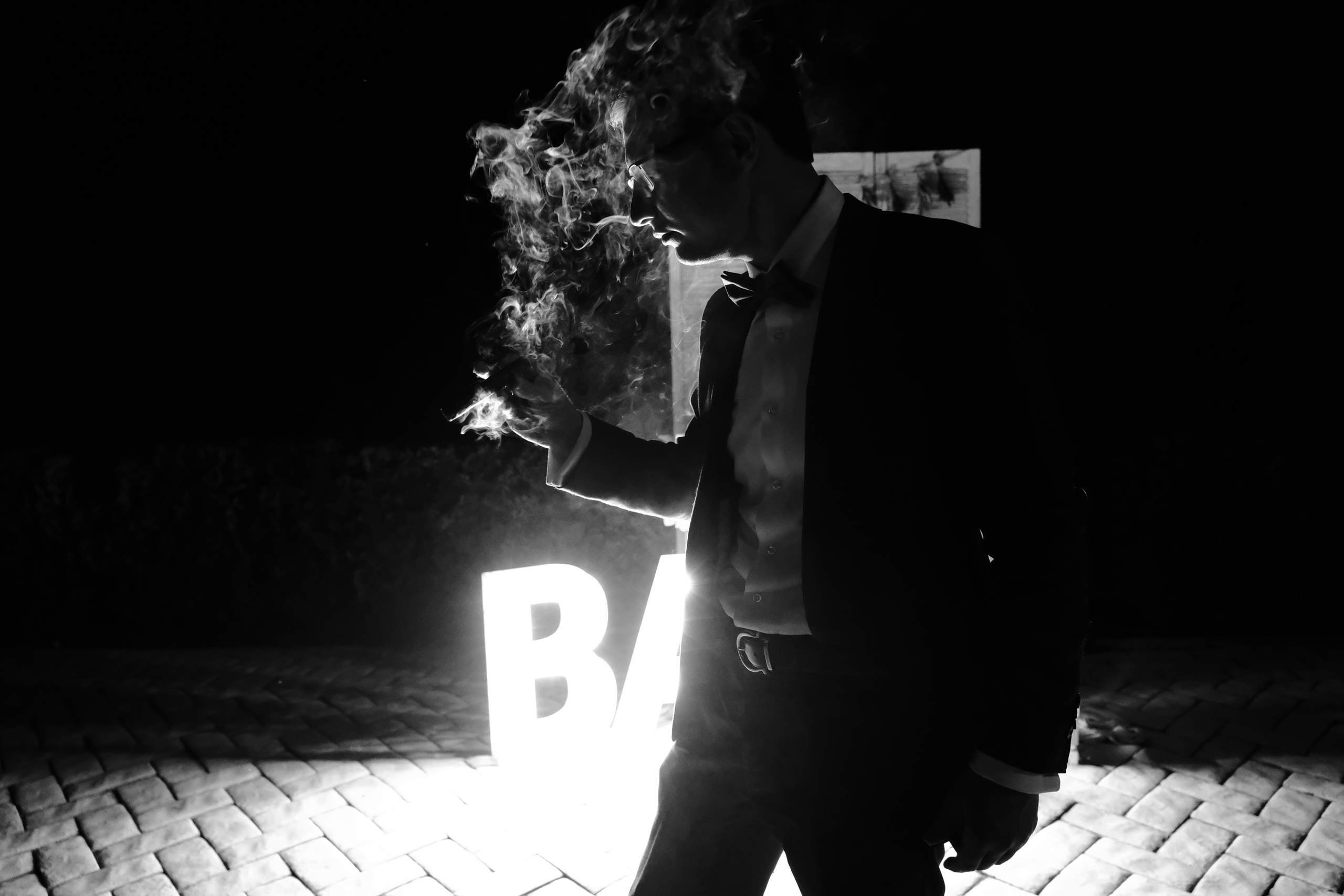 Павел и Мария. Свадебный фотограф в Краснодаре Андрей Тюменев