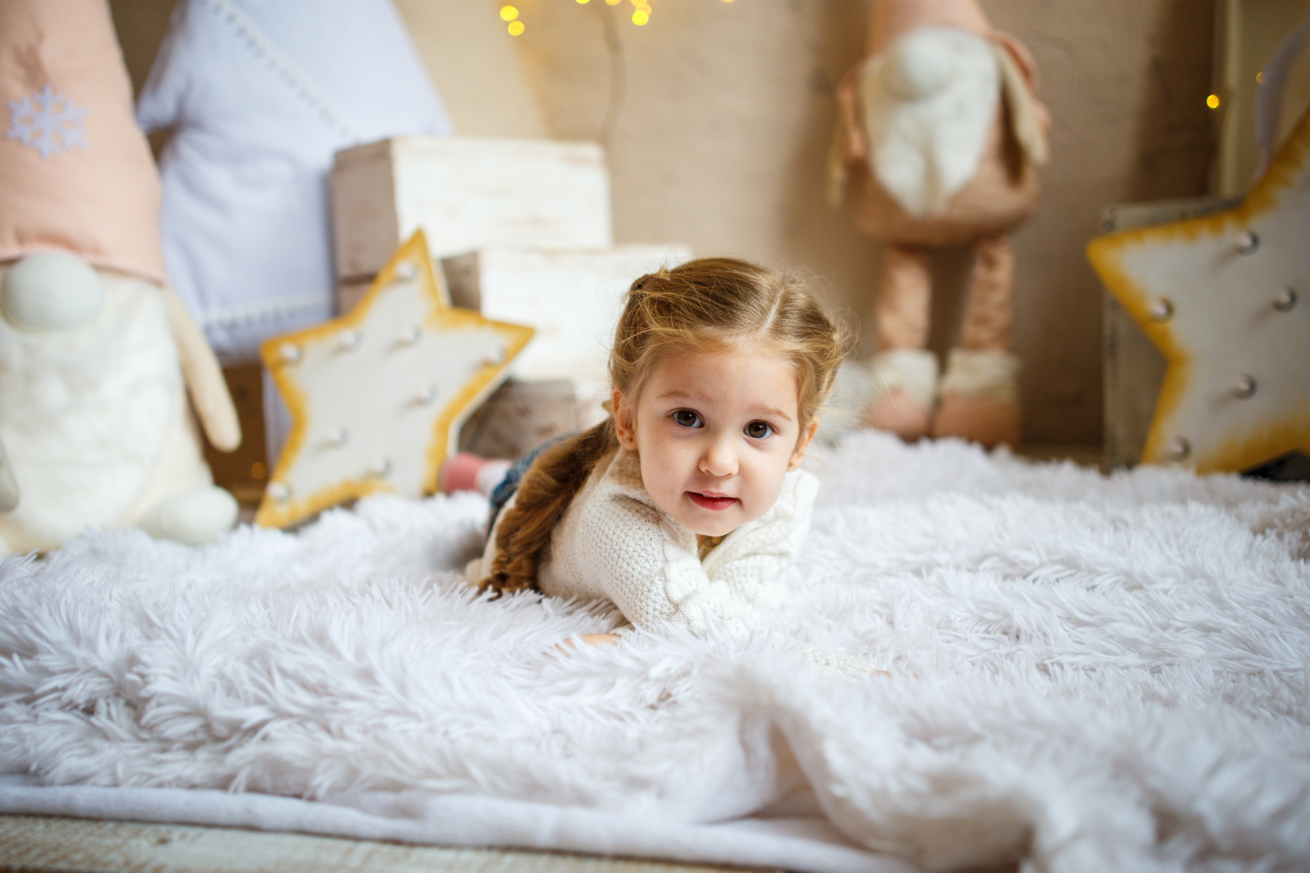 Алиса, Кристина и Максим. Свадебный фотограф в Краснодаре Андрей Тюменев