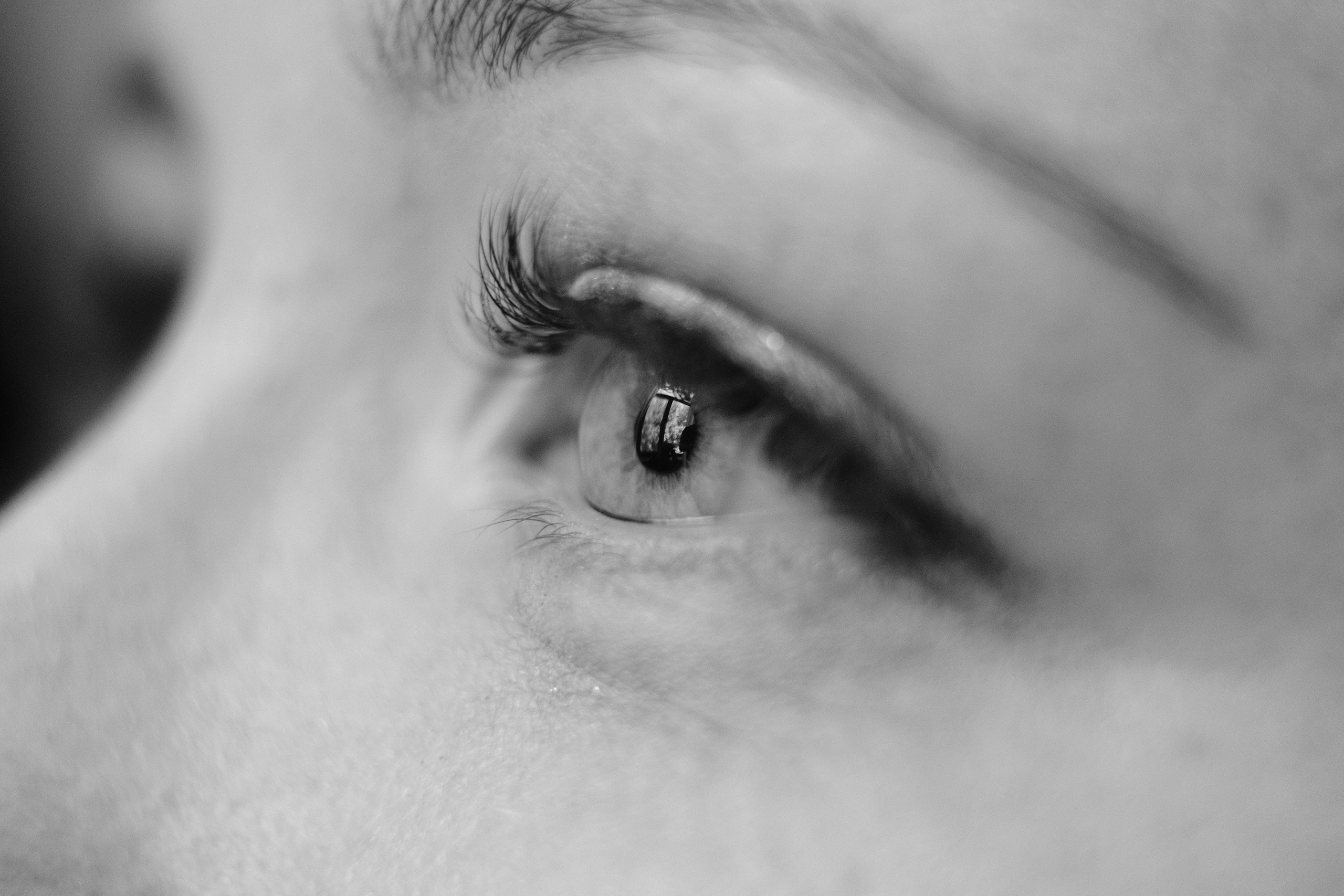 Павел и Мария. Свадебный фотограф в Краснодаре Андрей Тюменев