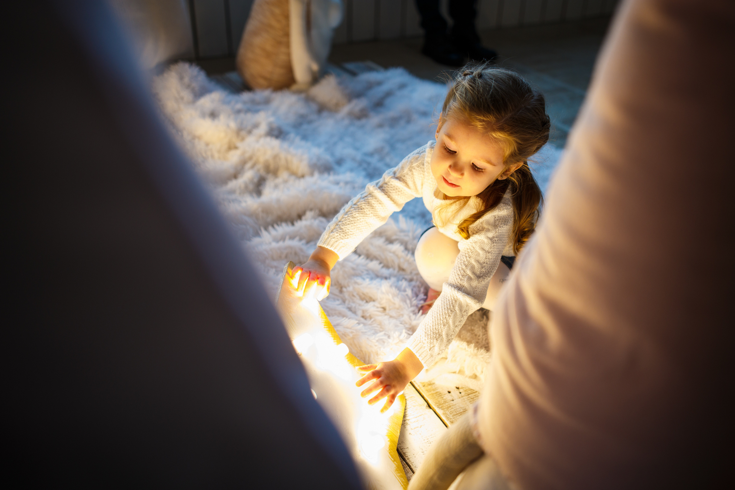 Алиса, Кристина и Максим. Свадебный фотограф в Краснодаре Андрей Тюменев