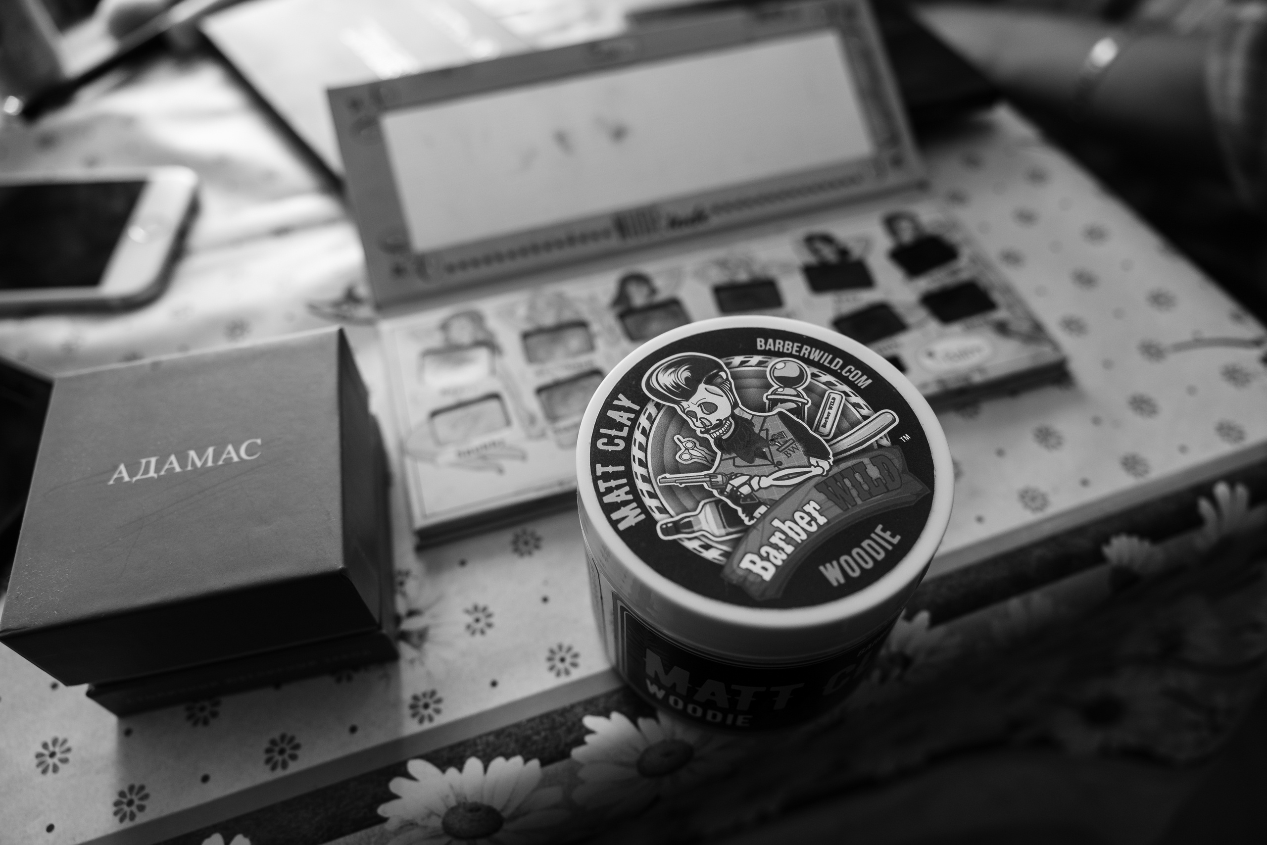 Павел и Екатерина. Свадебный фотограф в Краснодаре Андрей Тюменев