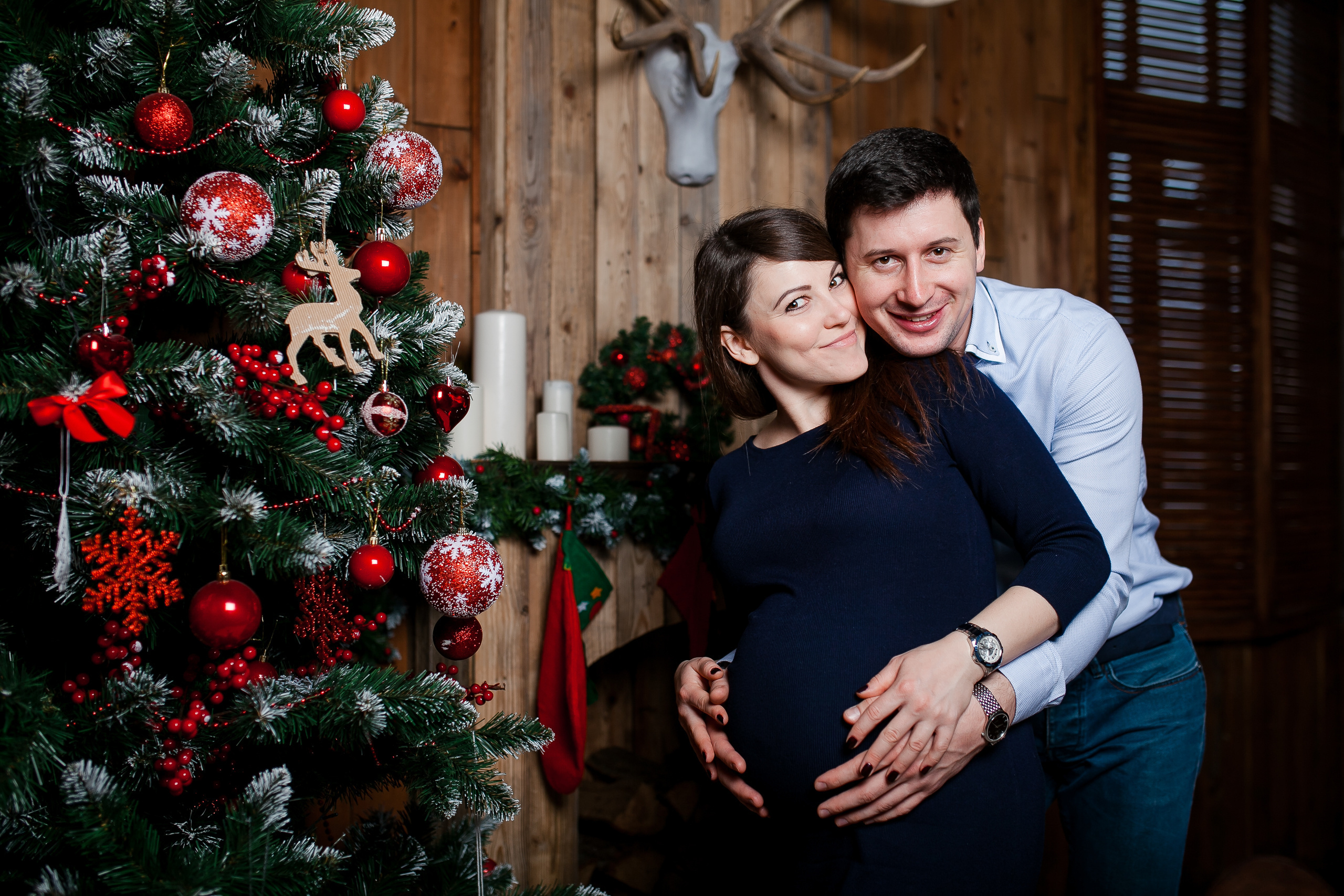 Александр и Ирина. Свадебный фотограф в Краснодаре Андрей Тюменев