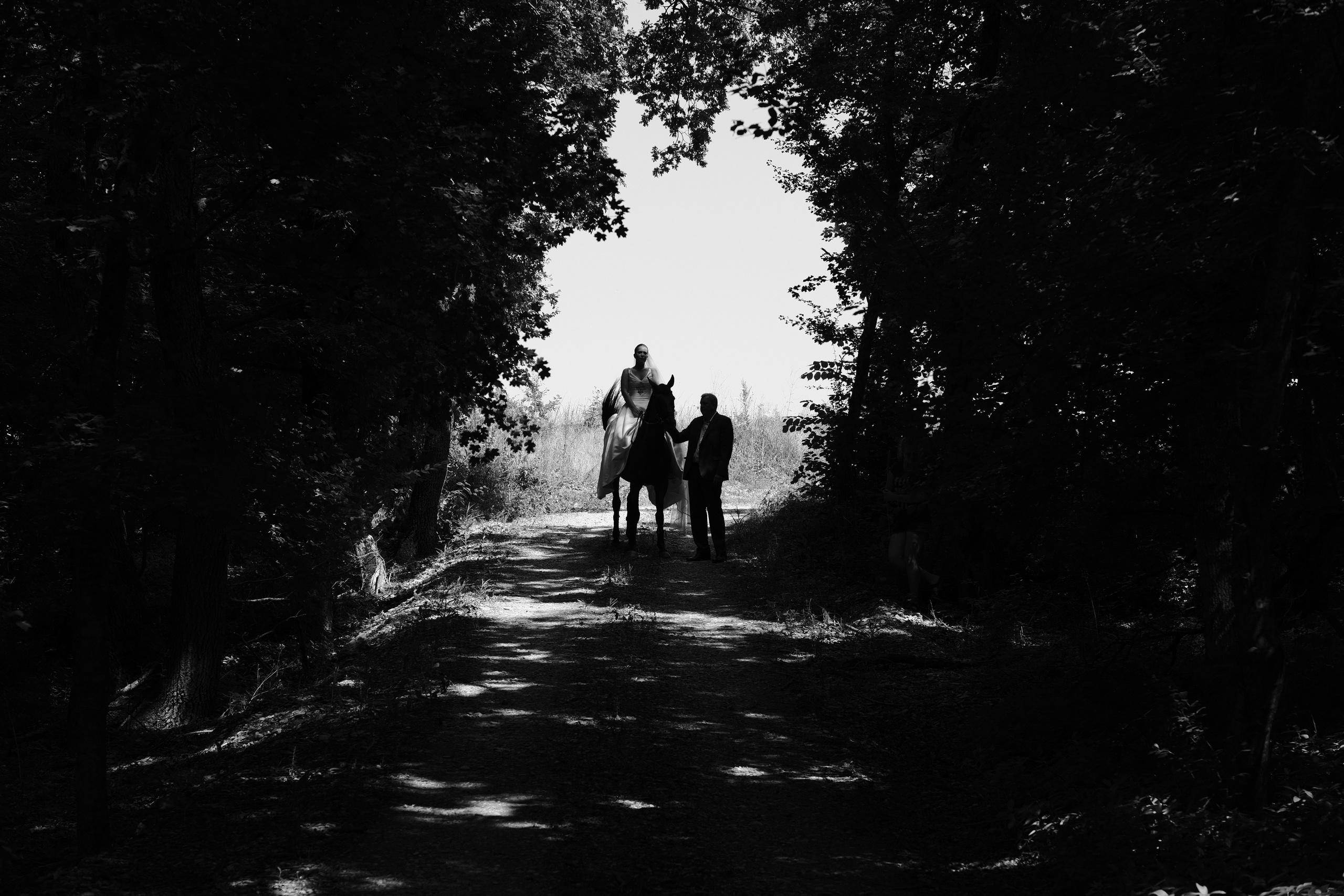 Павел и Мария. Свадебный фотограф в Краснодаре Андрей Тюменев