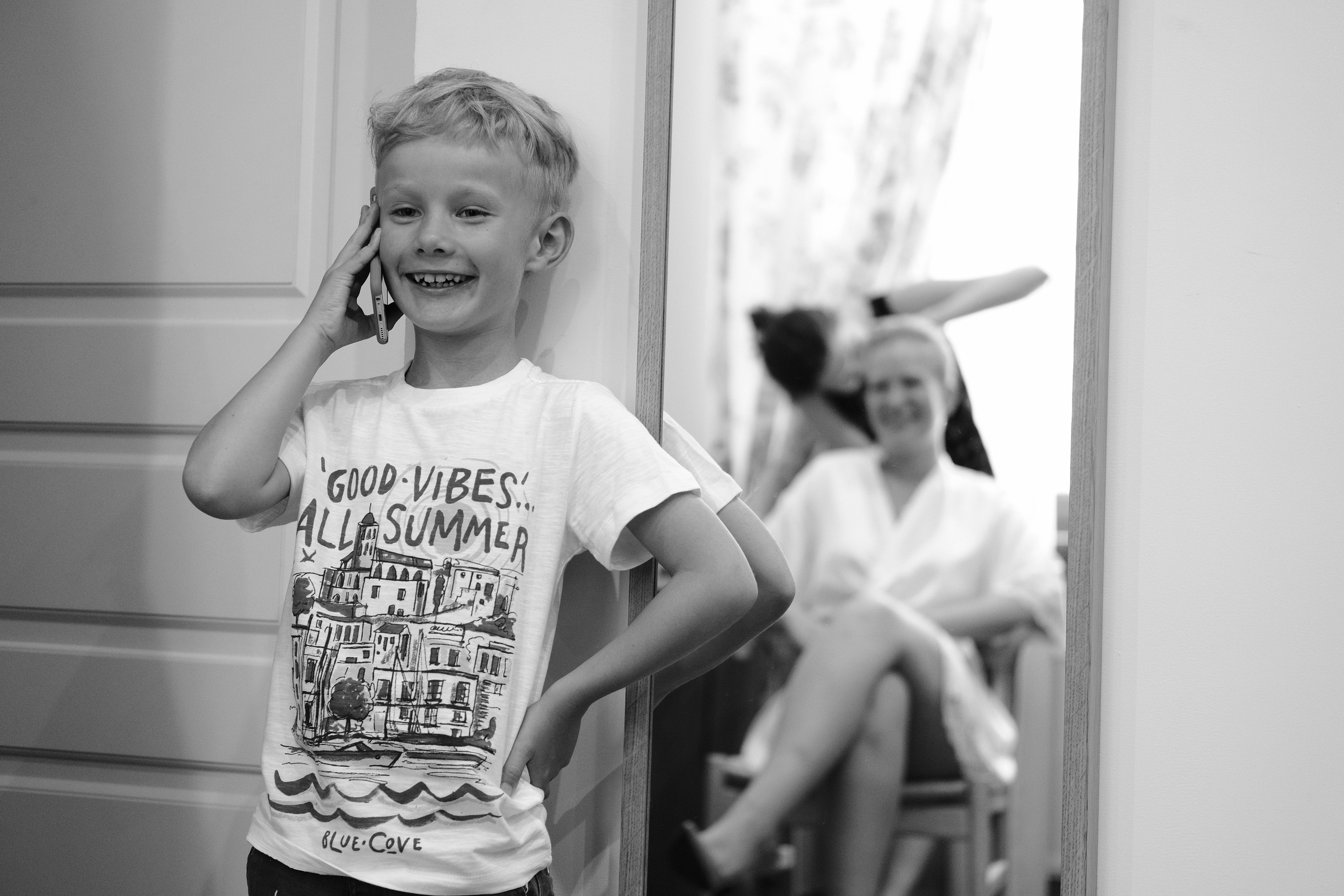 Павел и Мария. Свадебный фотограф в Краснодаре Андрей Тюменев