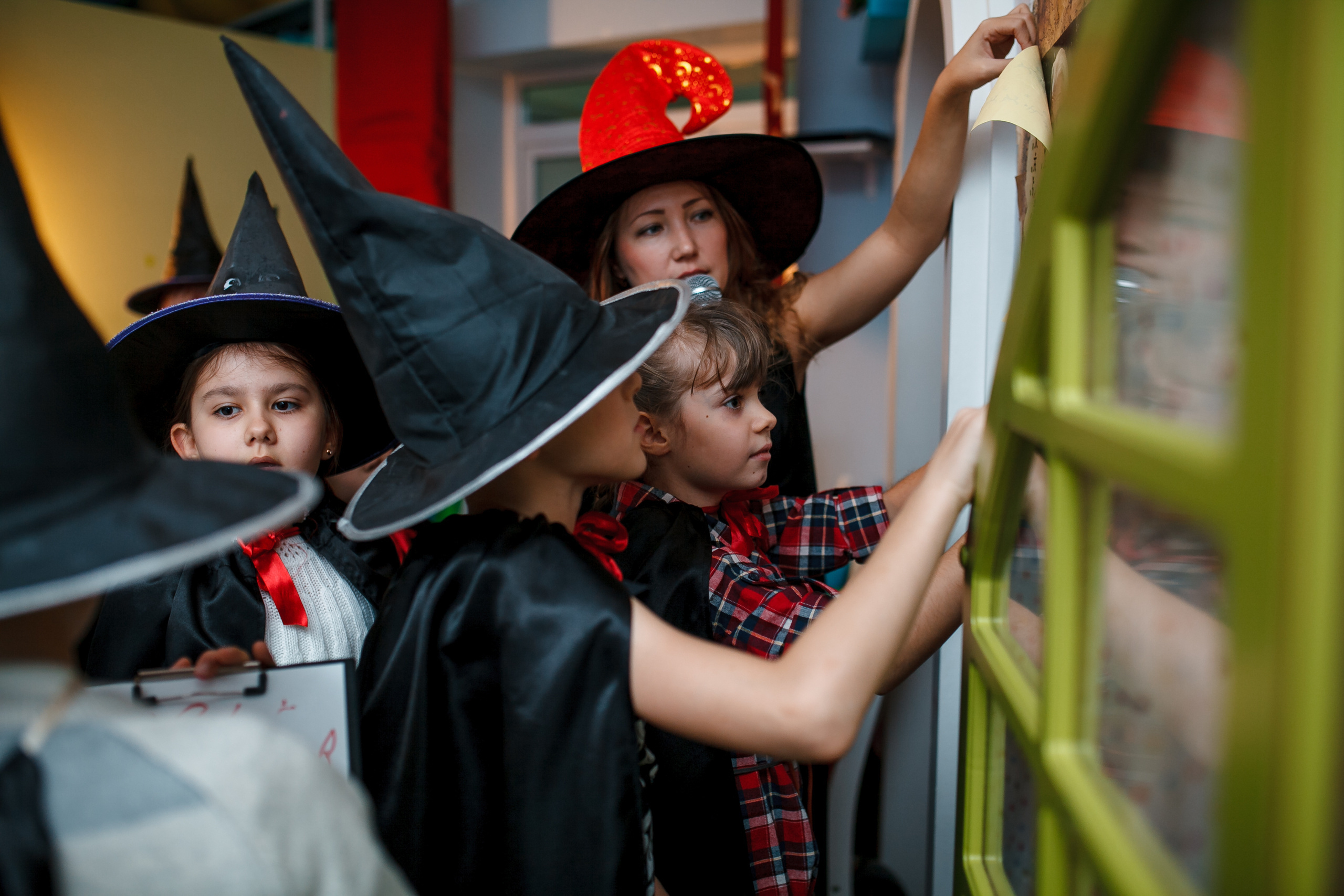 День рождения Лены. Свадебный фотограф в Краснодаре Андрей Тюменев