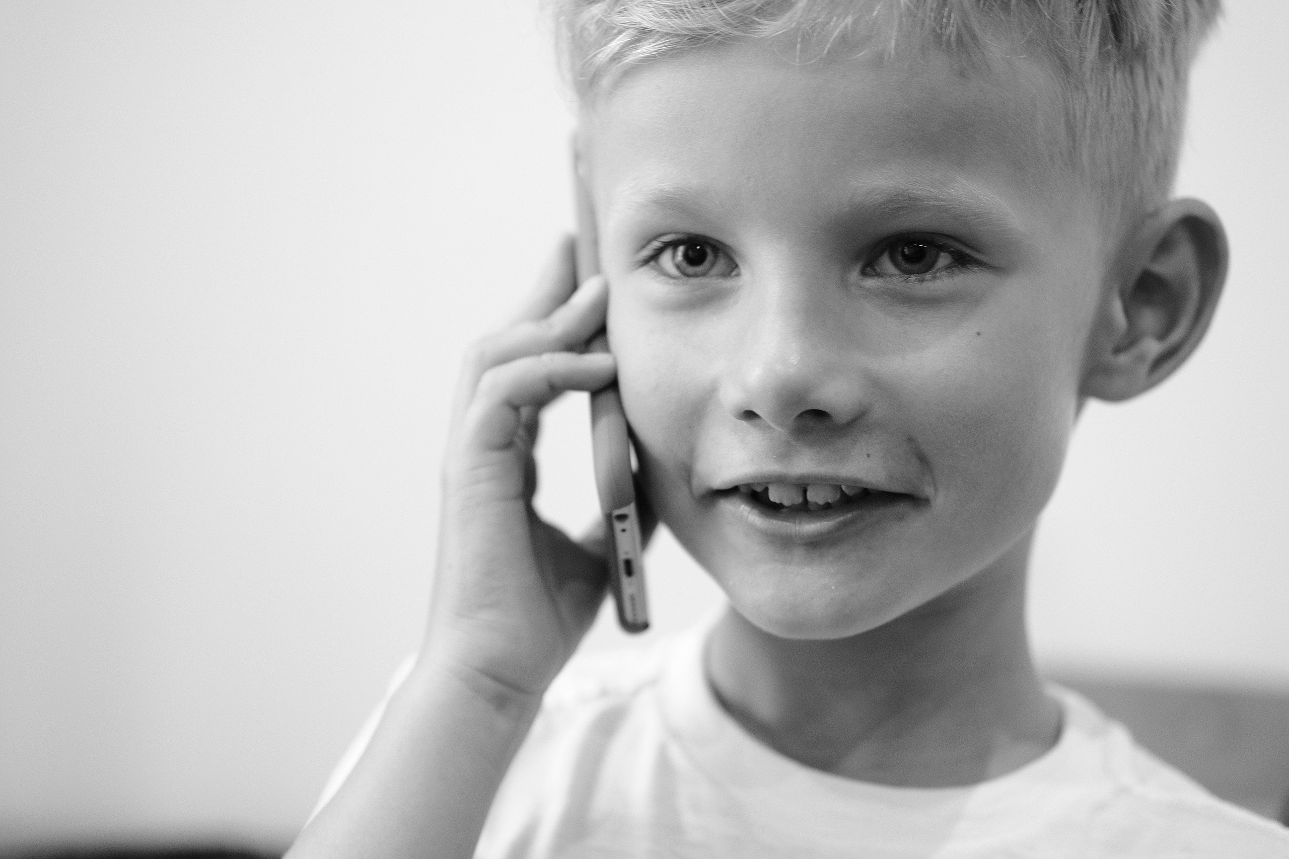 Павел и Мария. Свадебный фотограф в Краснодаре Андрей Тюменев