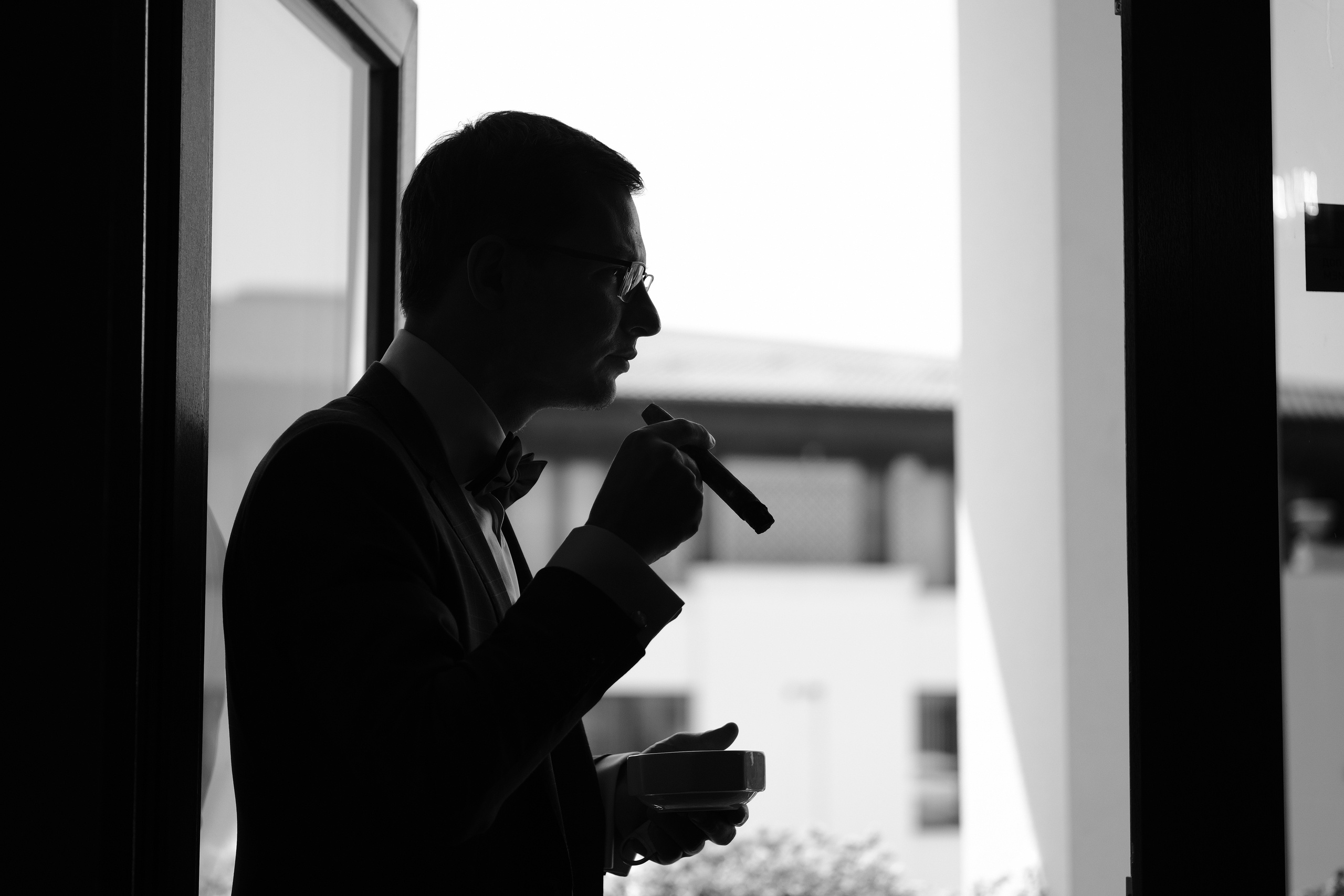 Павел и Мария. Свадебный фотограф в Краснодаре Андрей Тюменев