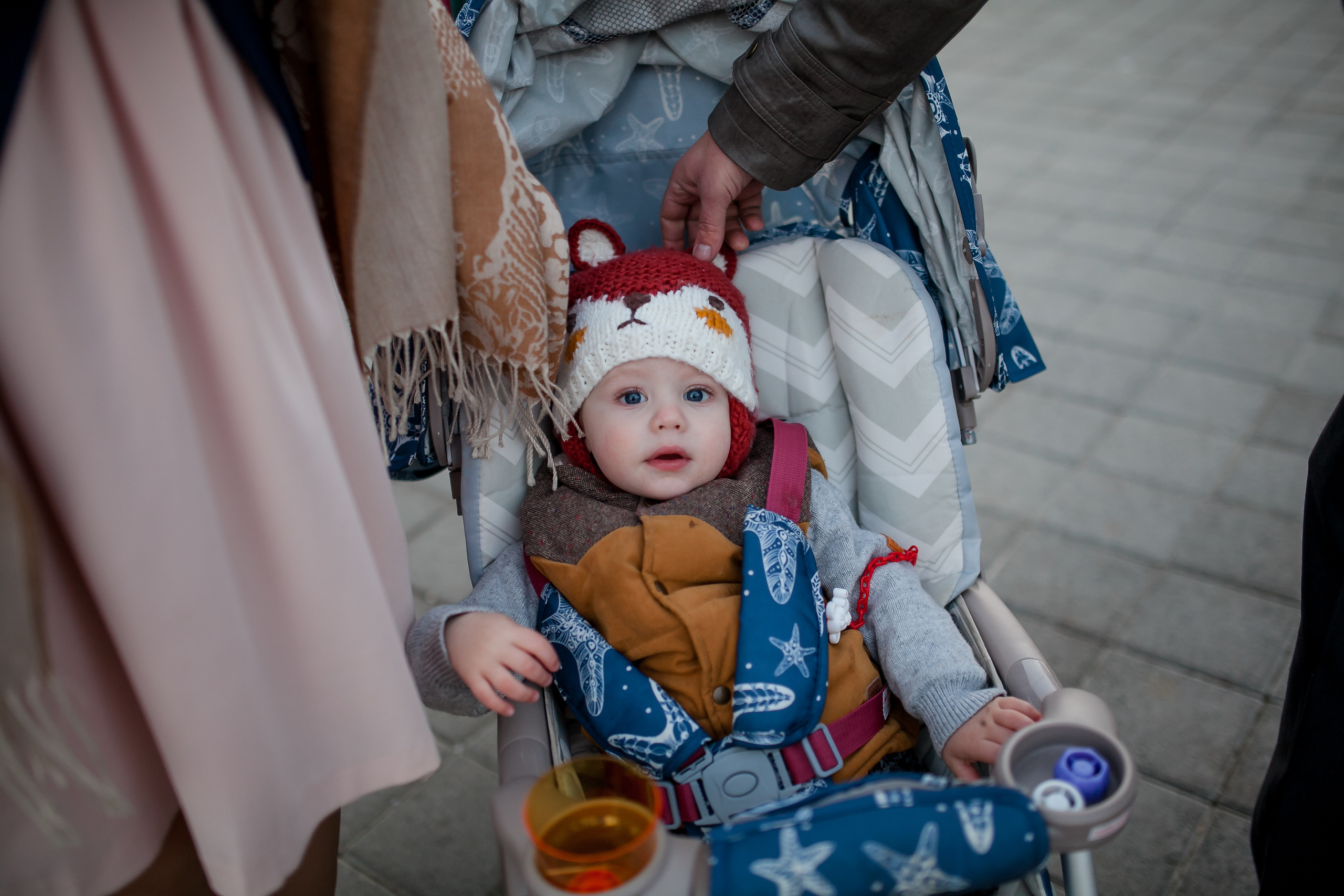 Роман и Анастасия. Свадебный фотограф в Краснодаре Андрей Тюменев