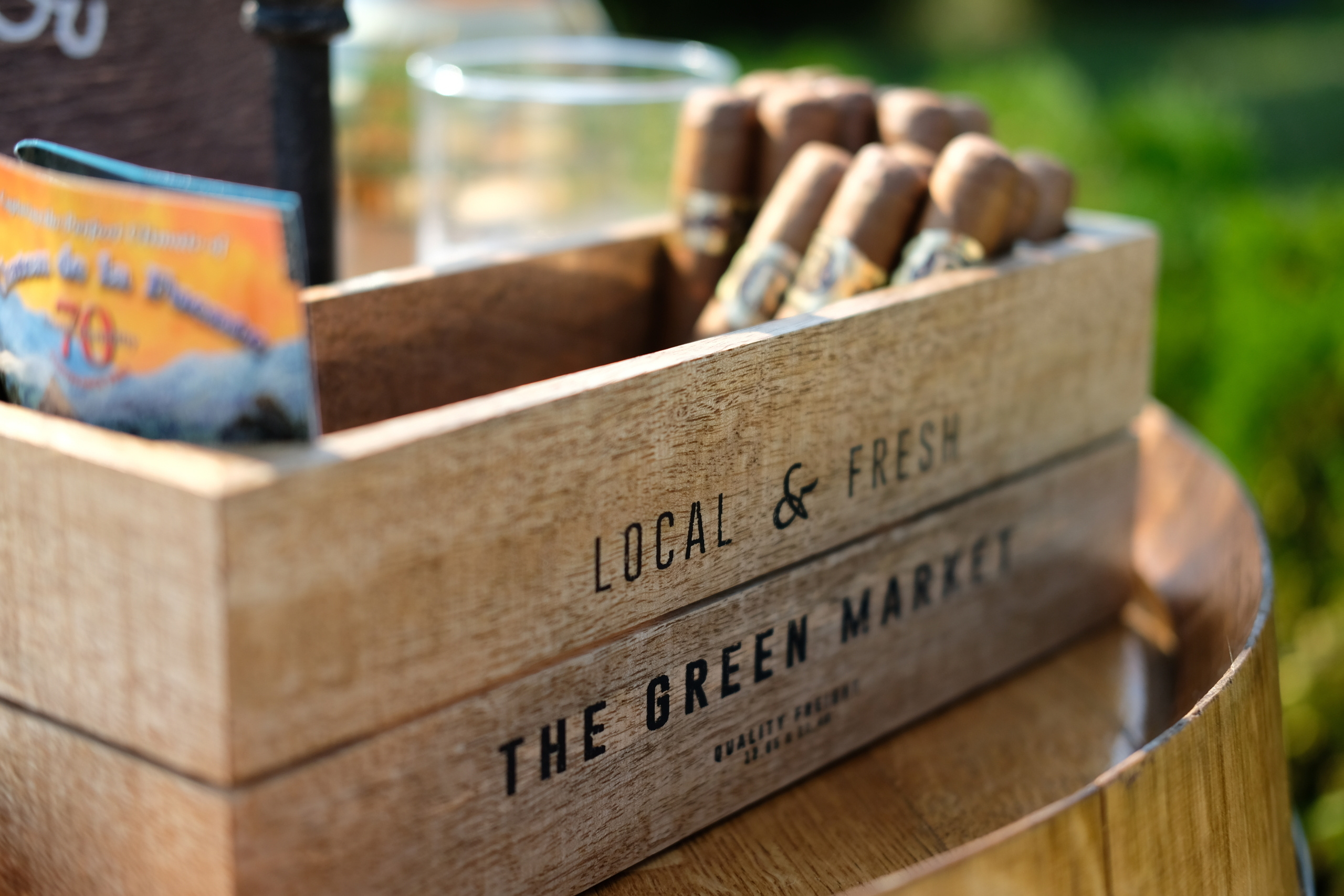 Павел и Мария. Свадебный фотограф в Краснодаре Андрей Тюменев