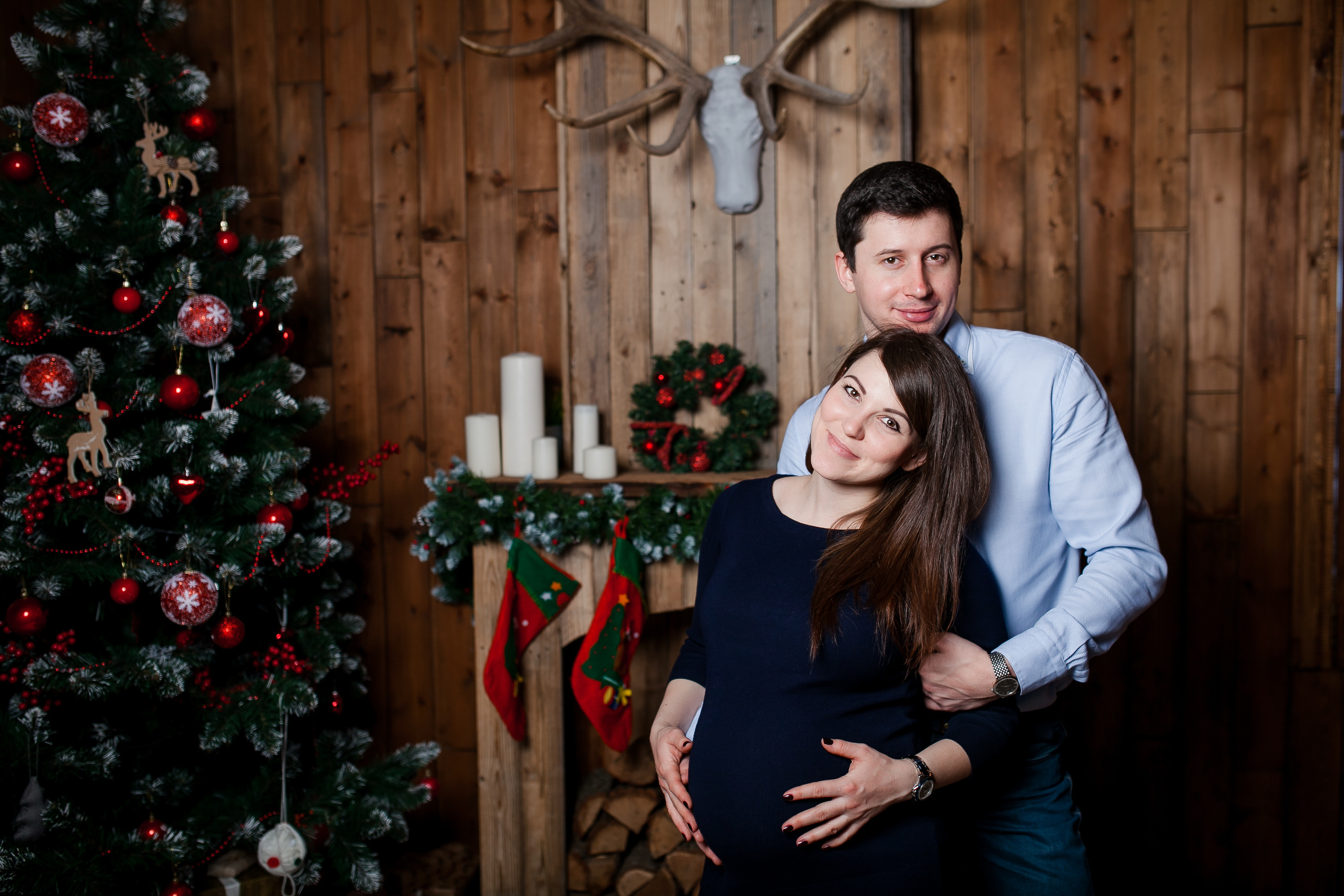 Александр и Ирина. Свадебный фотограф в Краснодаре Андрей Тюменев