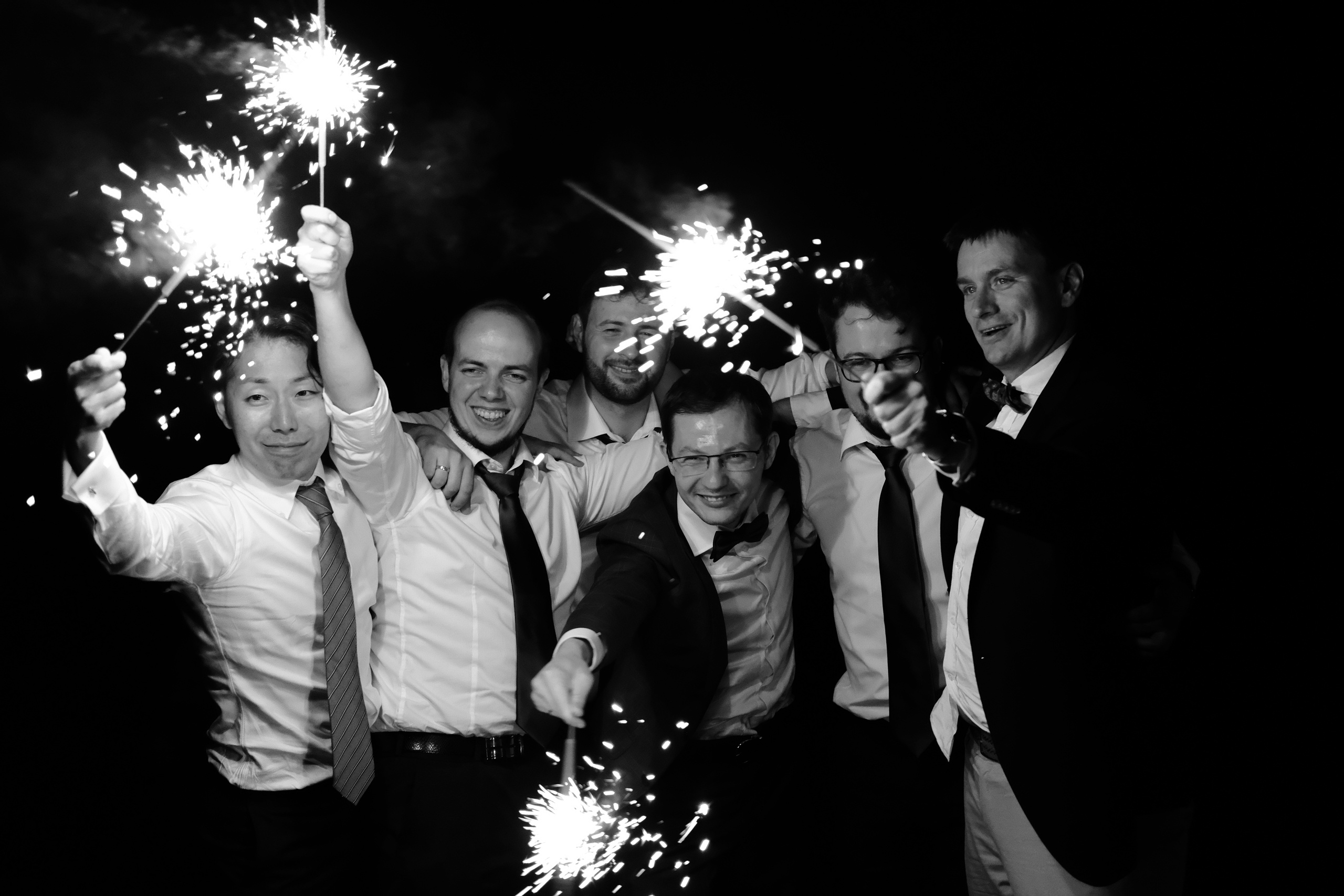 Павел и Мария. Свадебный фотограф в Краснодаре Андрей Тюменев