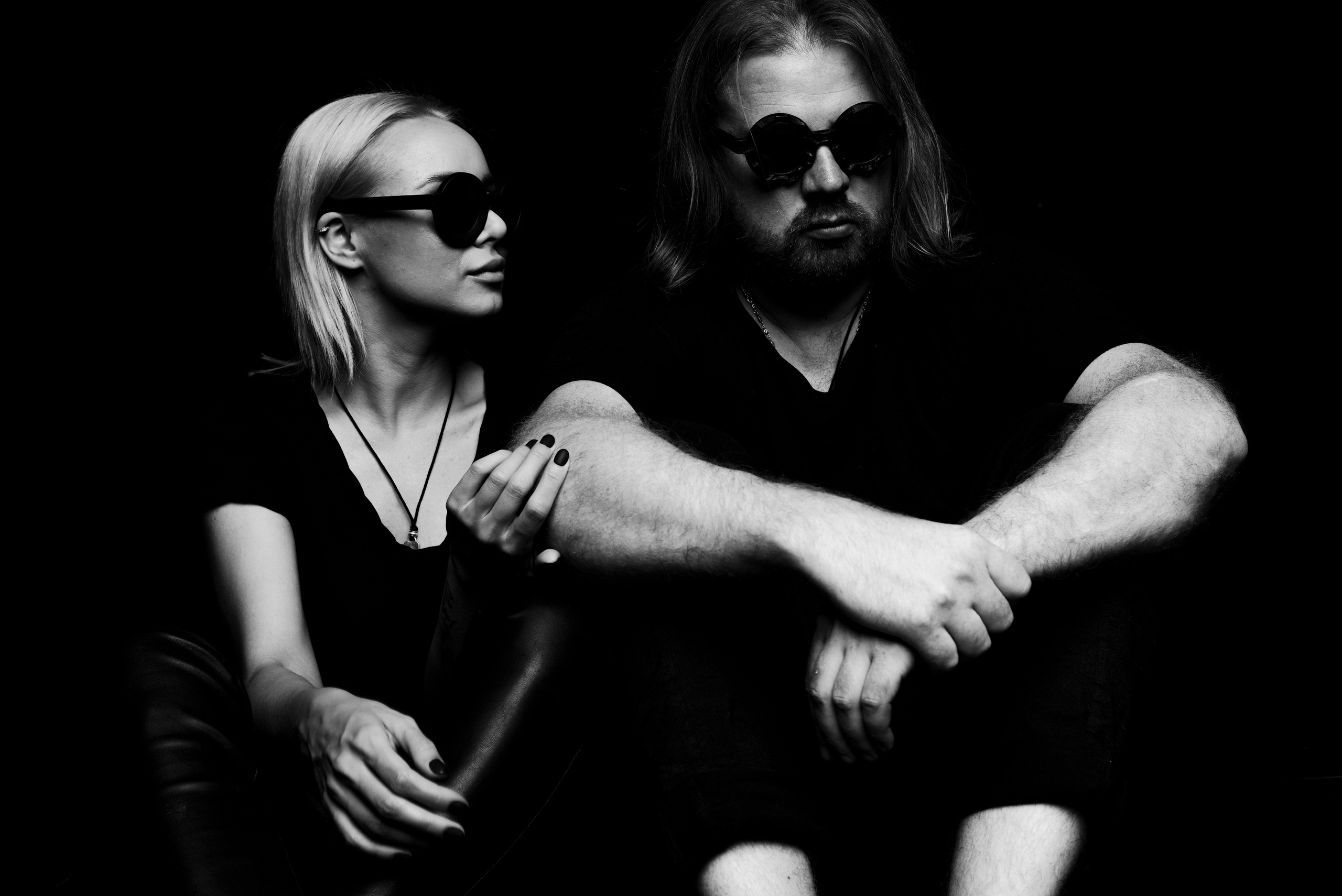 Оксана и Юрис. Свадебный фотограф в Краснодаре Андрей Тюменев