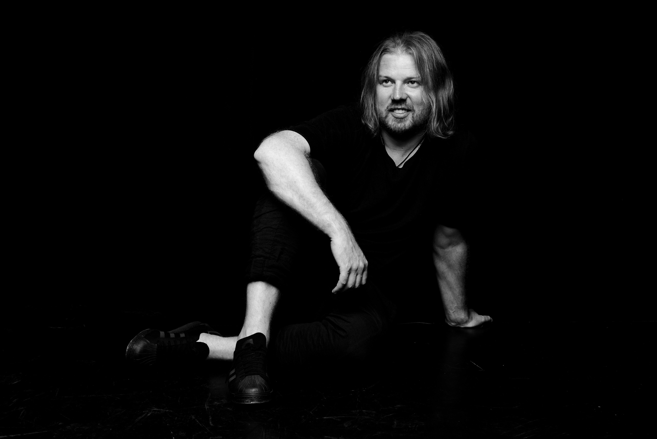 Оксана и Юрис. Свадебный фотограф в Краснодаре Андрей Тюменев