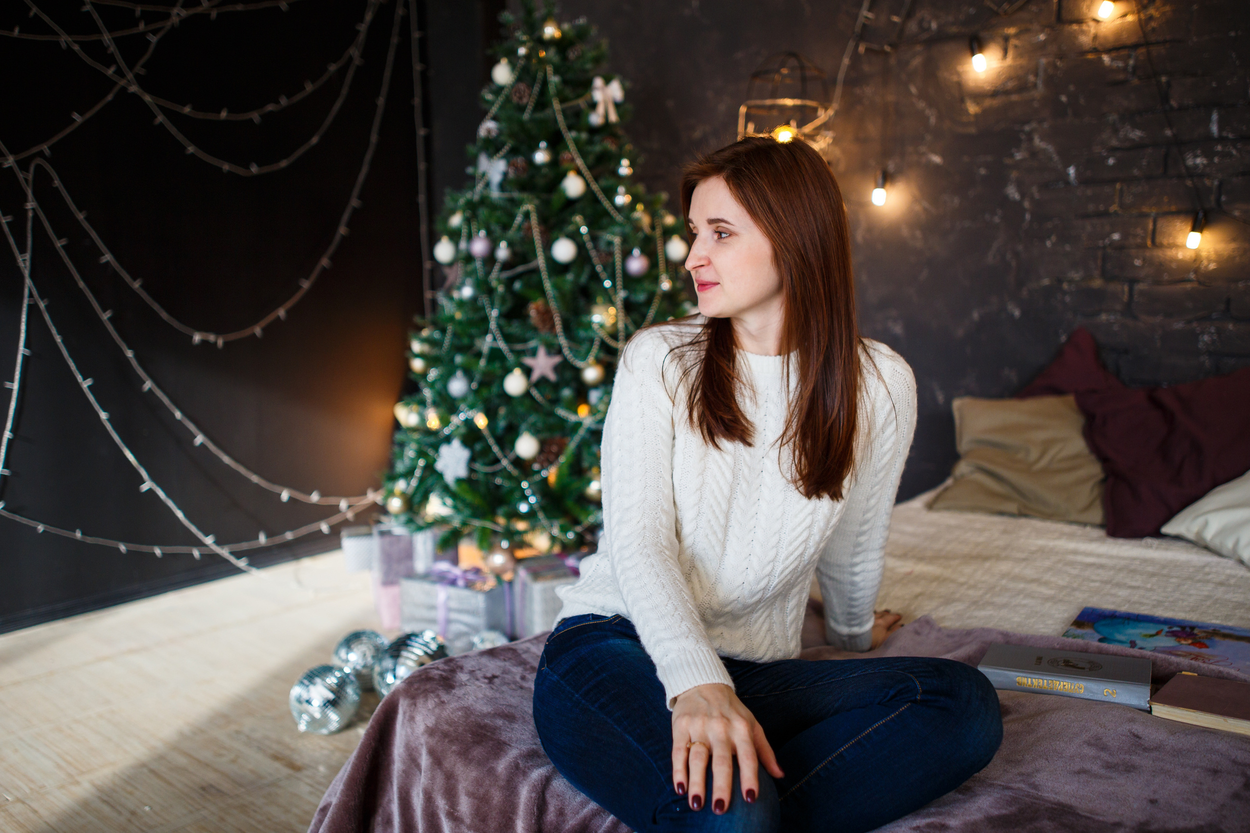 Алиса, Кристина и Максим. Свадебный фотограф в Краснодаре Андрей Тюменев