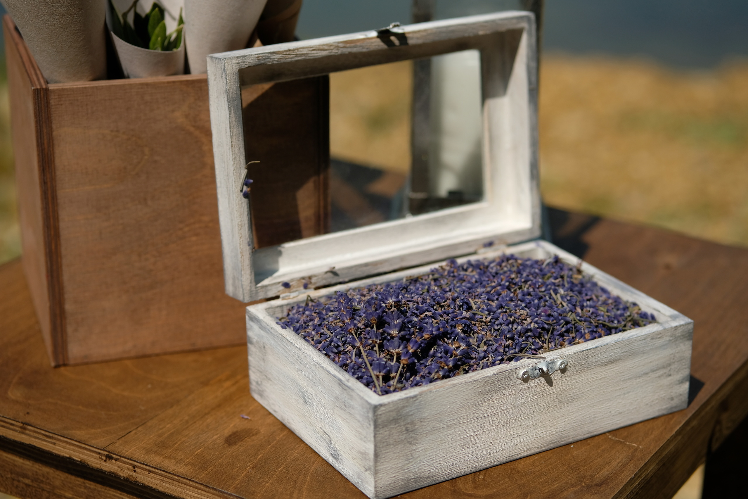 Павел и Мария. Свадебный фотограф в Краснодаре Андрей Тюменев