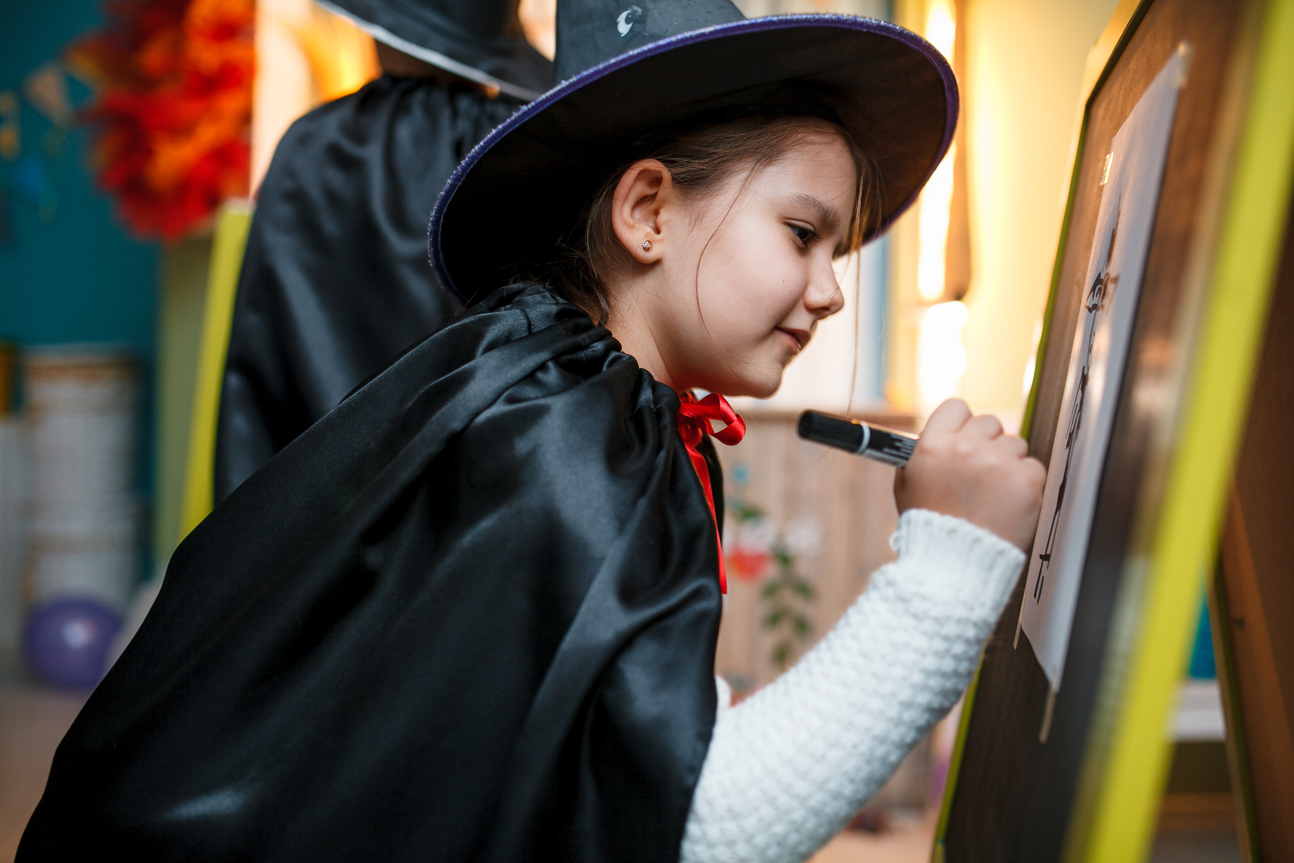 День рождения Лены. Свадебный фотограф в Краснодаре Андрей Тюменев