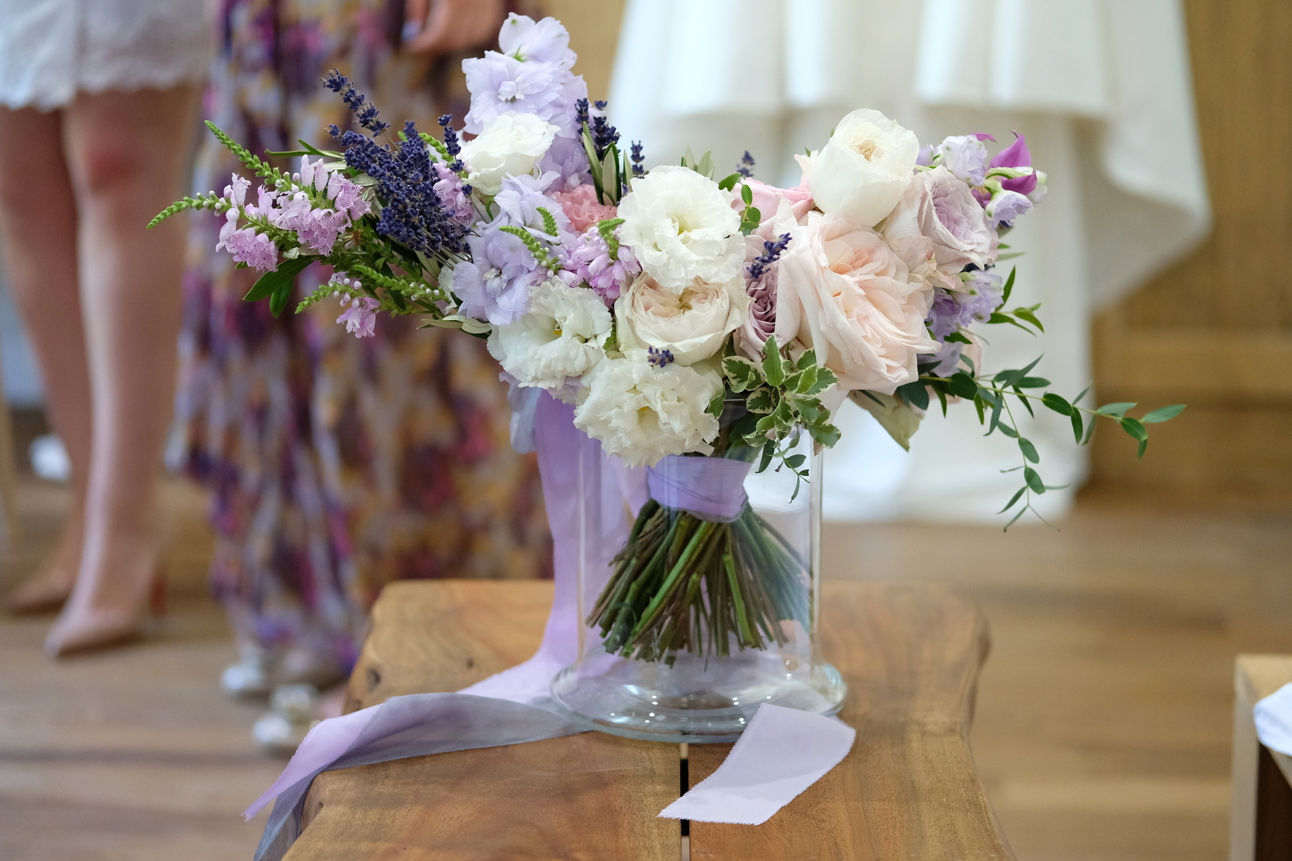 Павел и Мария. Свадебный фотограф в Краснодаре Андрей Тюменев