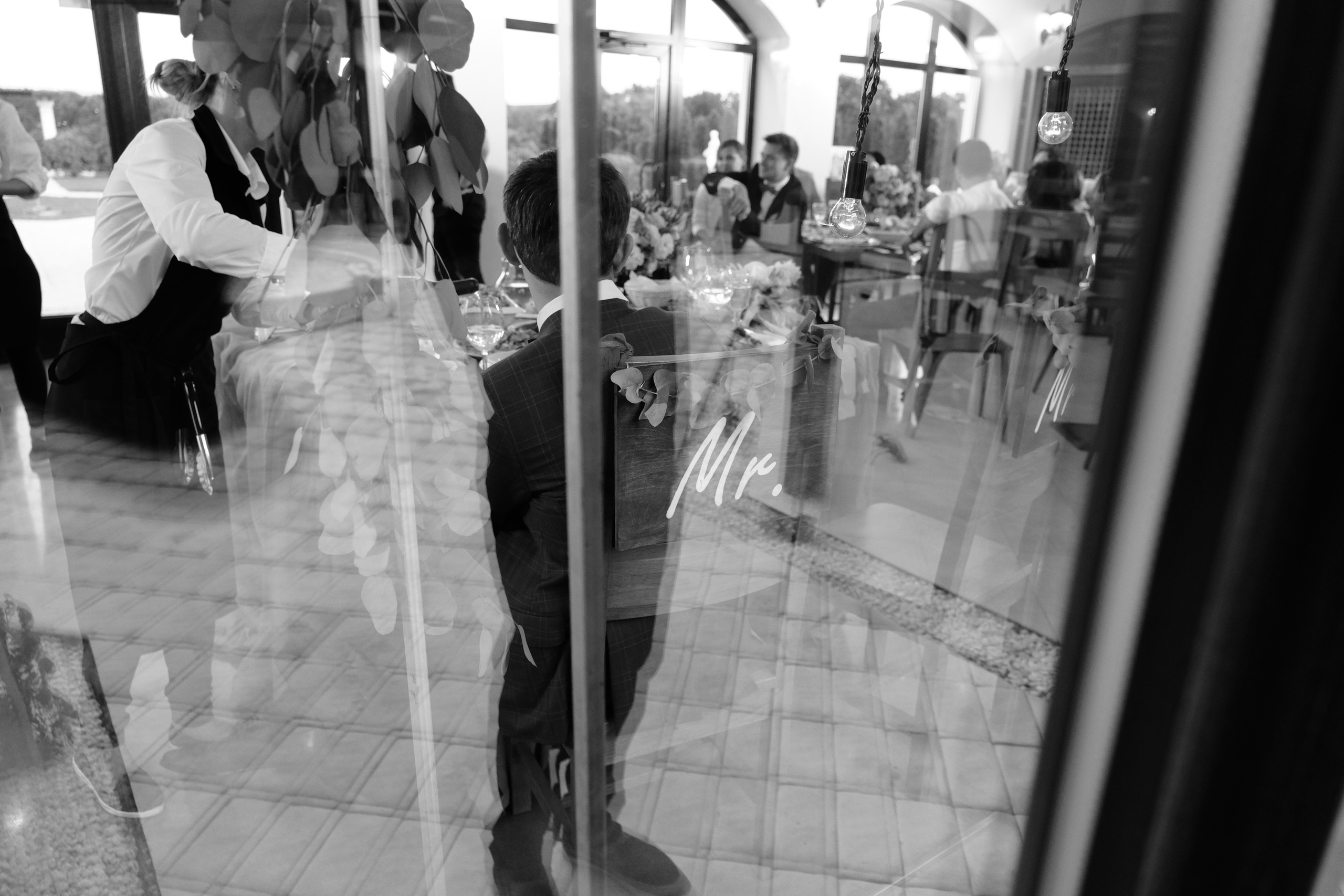 Павел и Мария. Свадебный фотограф в Краснодаре Андрей Тюменев