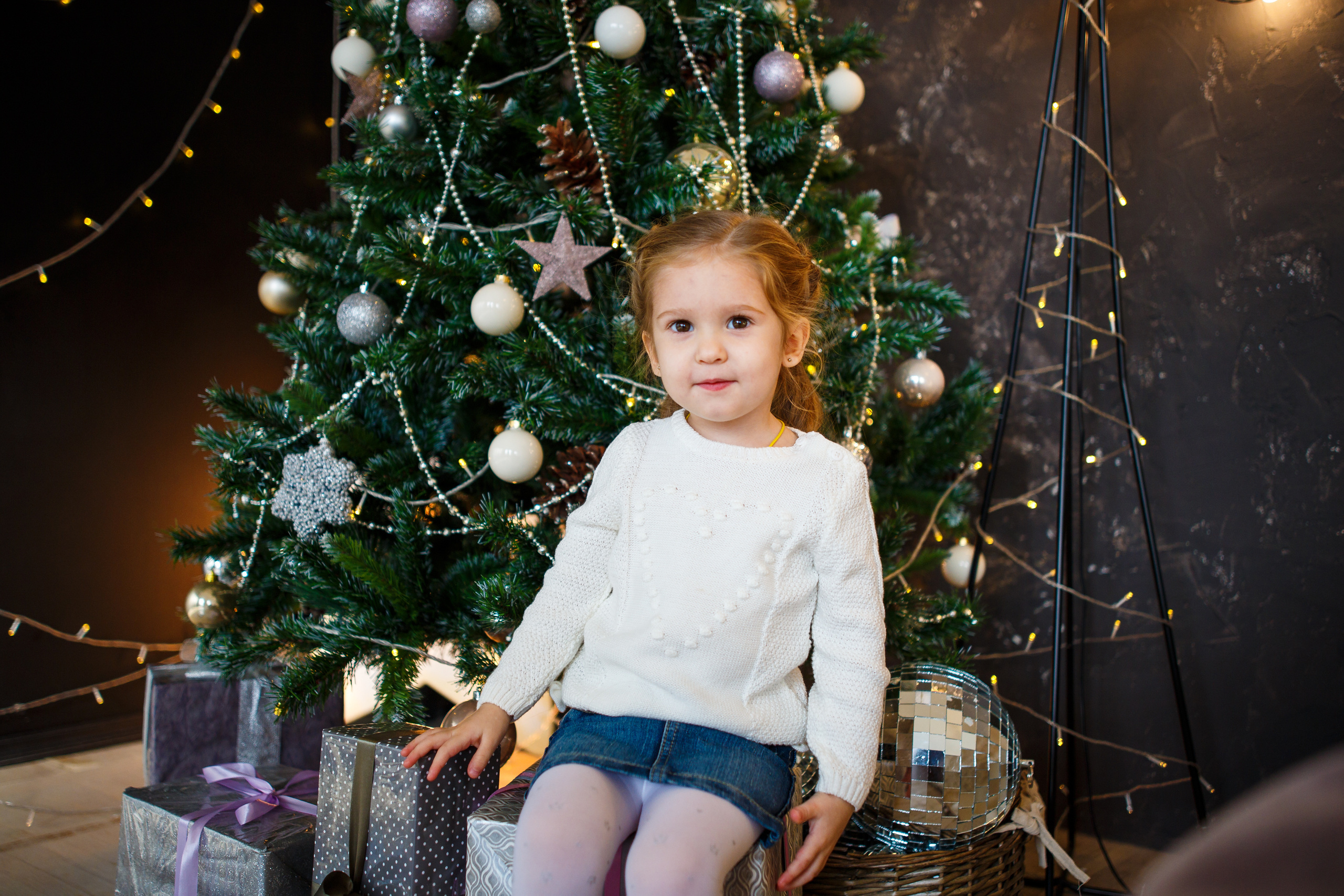 Алиса, Кристина и Максим. Свадебный фотограф в Краснодаре Андрей Тюменев