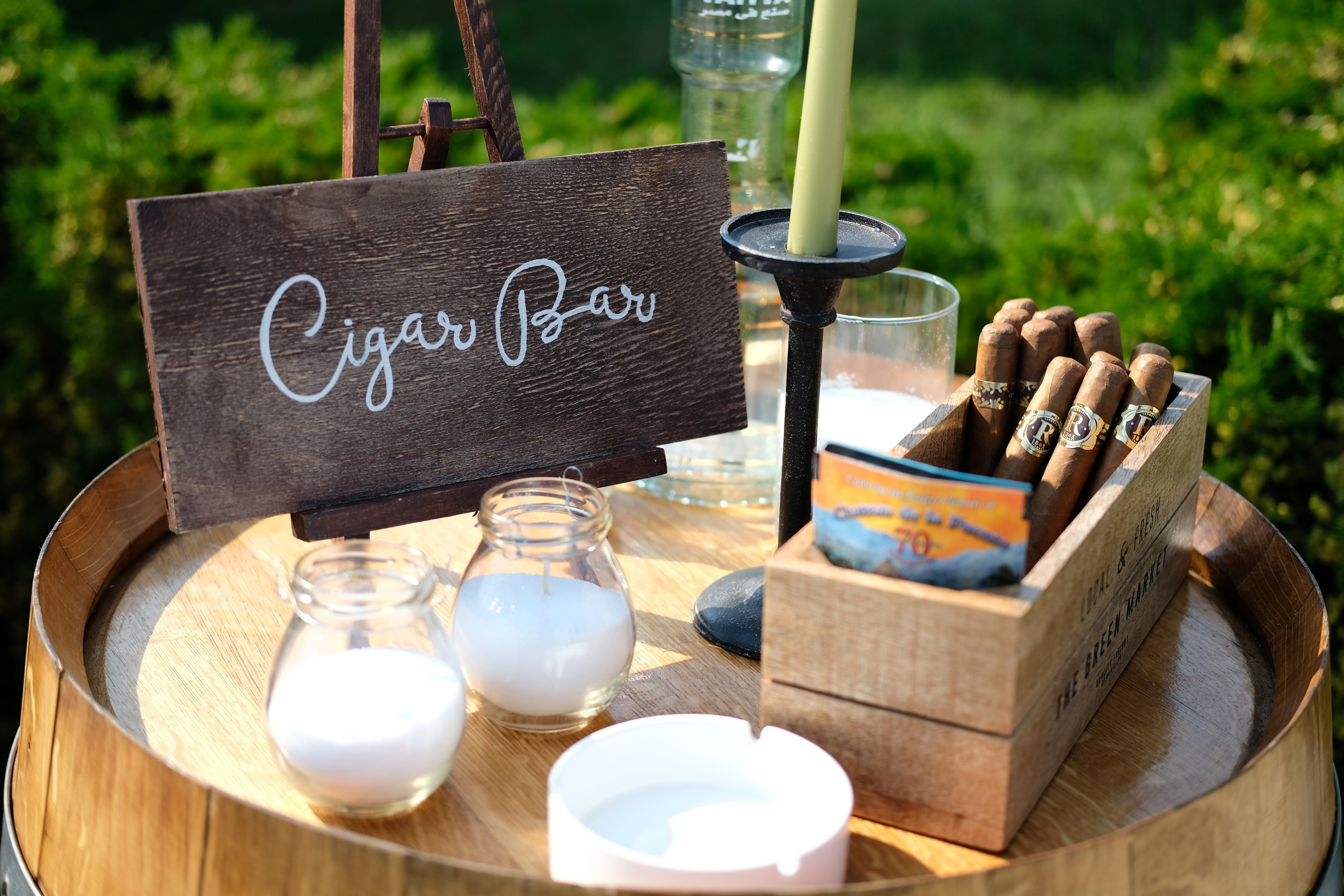 Павел и Мария. Свадебный фотограф в Краснодаре Андрей Тюменев