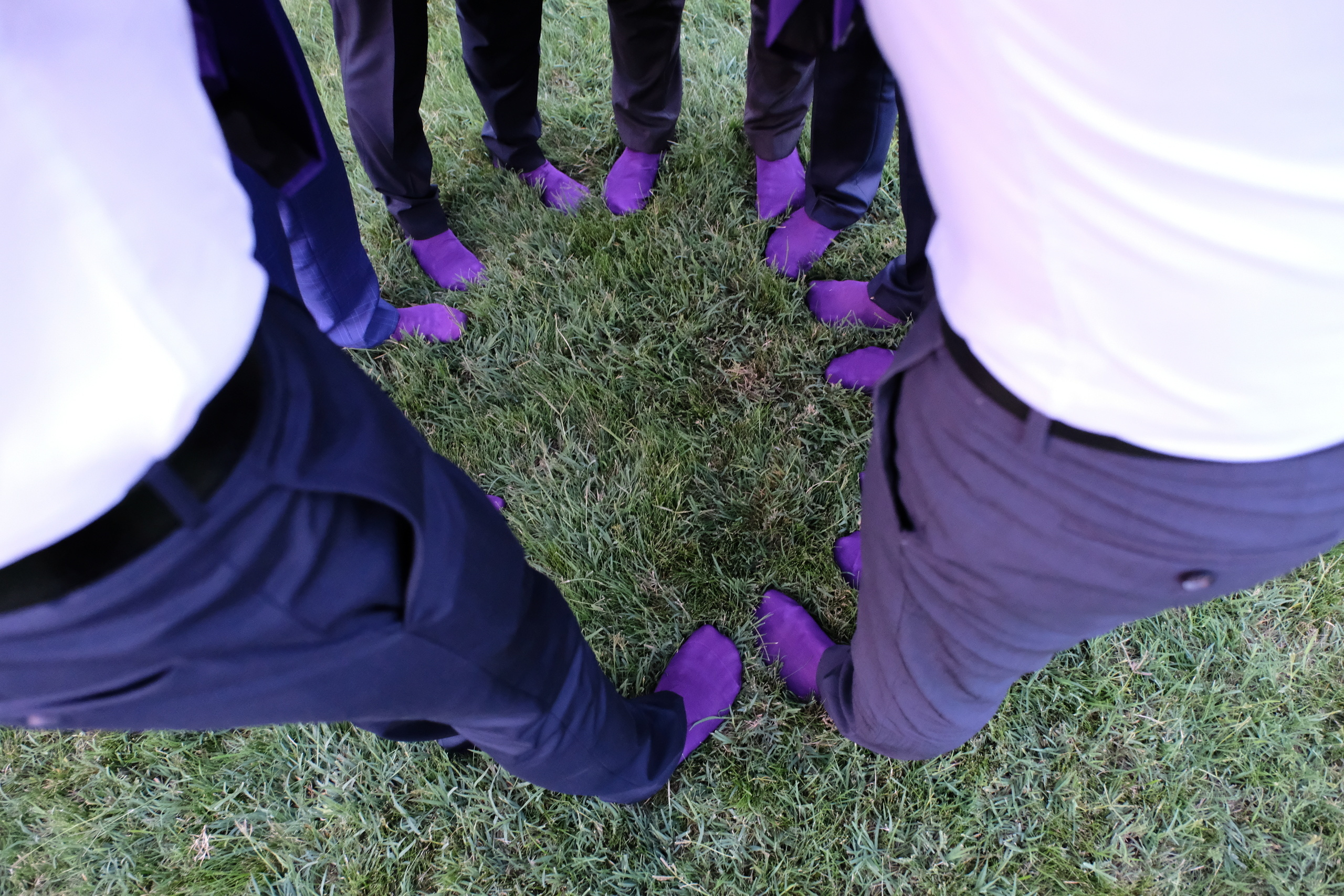 Павел и Мария. Свадебный фотограф в Краснодаре Андрей Тюменев