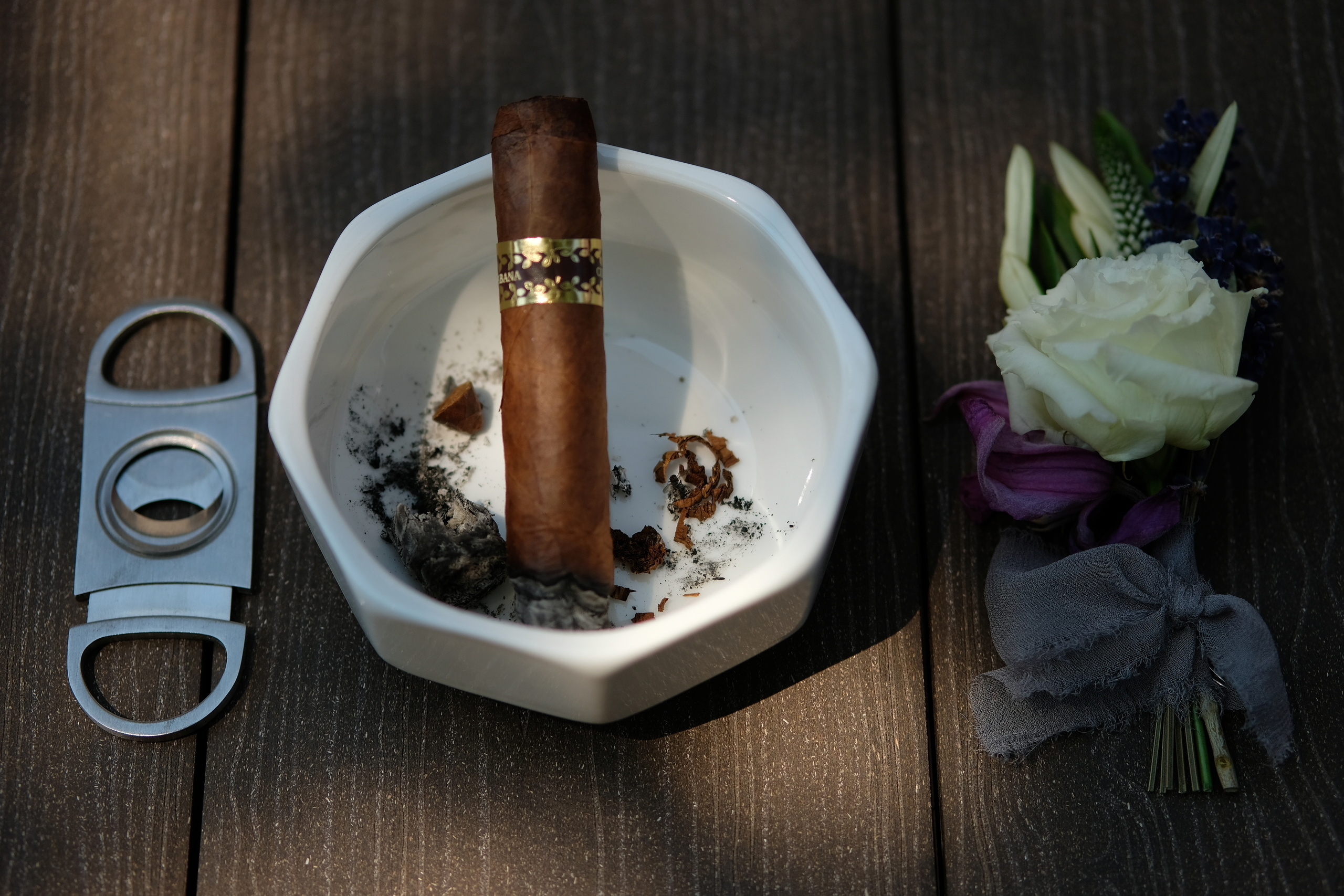 Павел и Мария. Свадебный фотограф в Краснодаре Андрей Тюменев