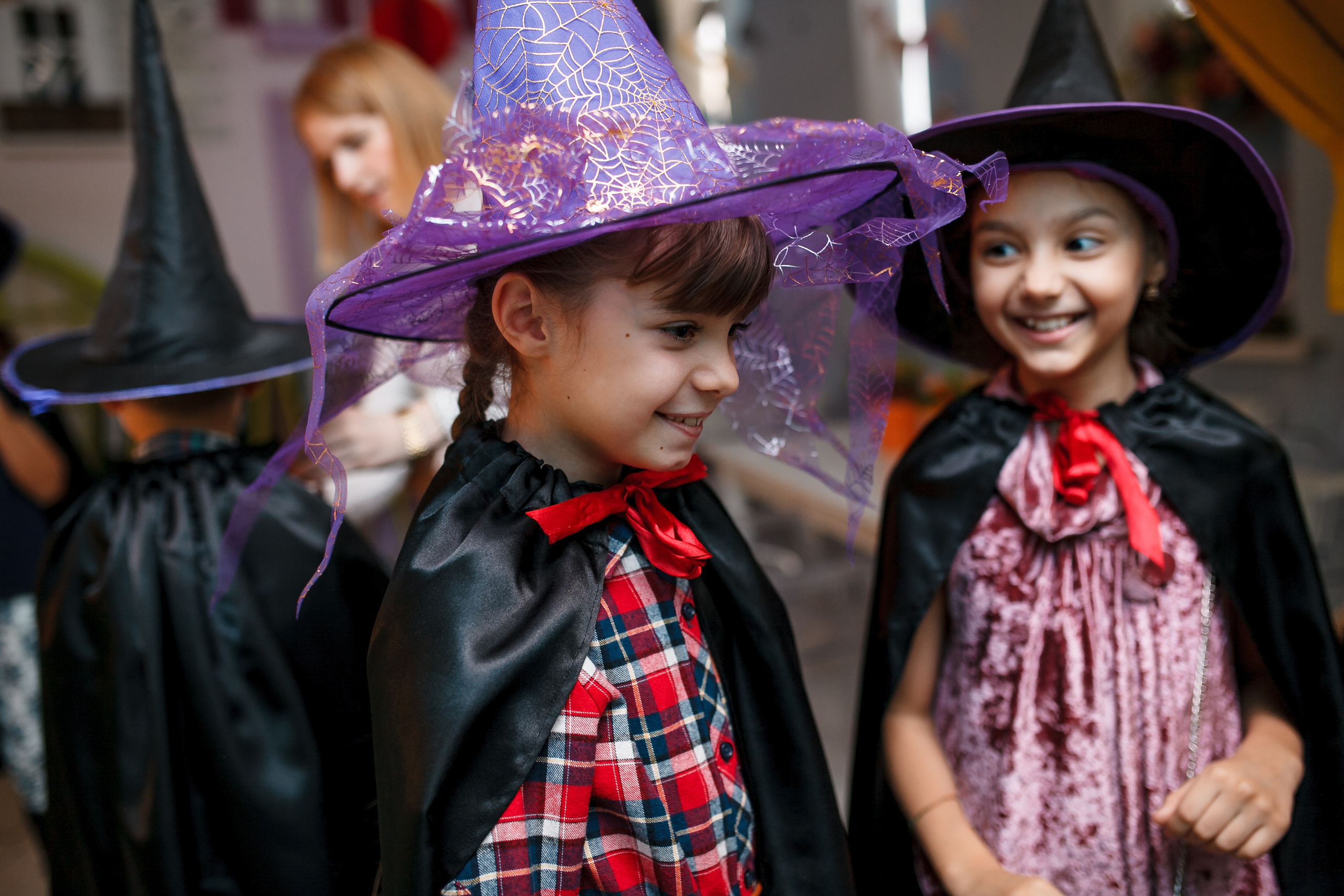 День рождения Лены. Свадебный фотограф в Краснодаре Андрей Тюменев