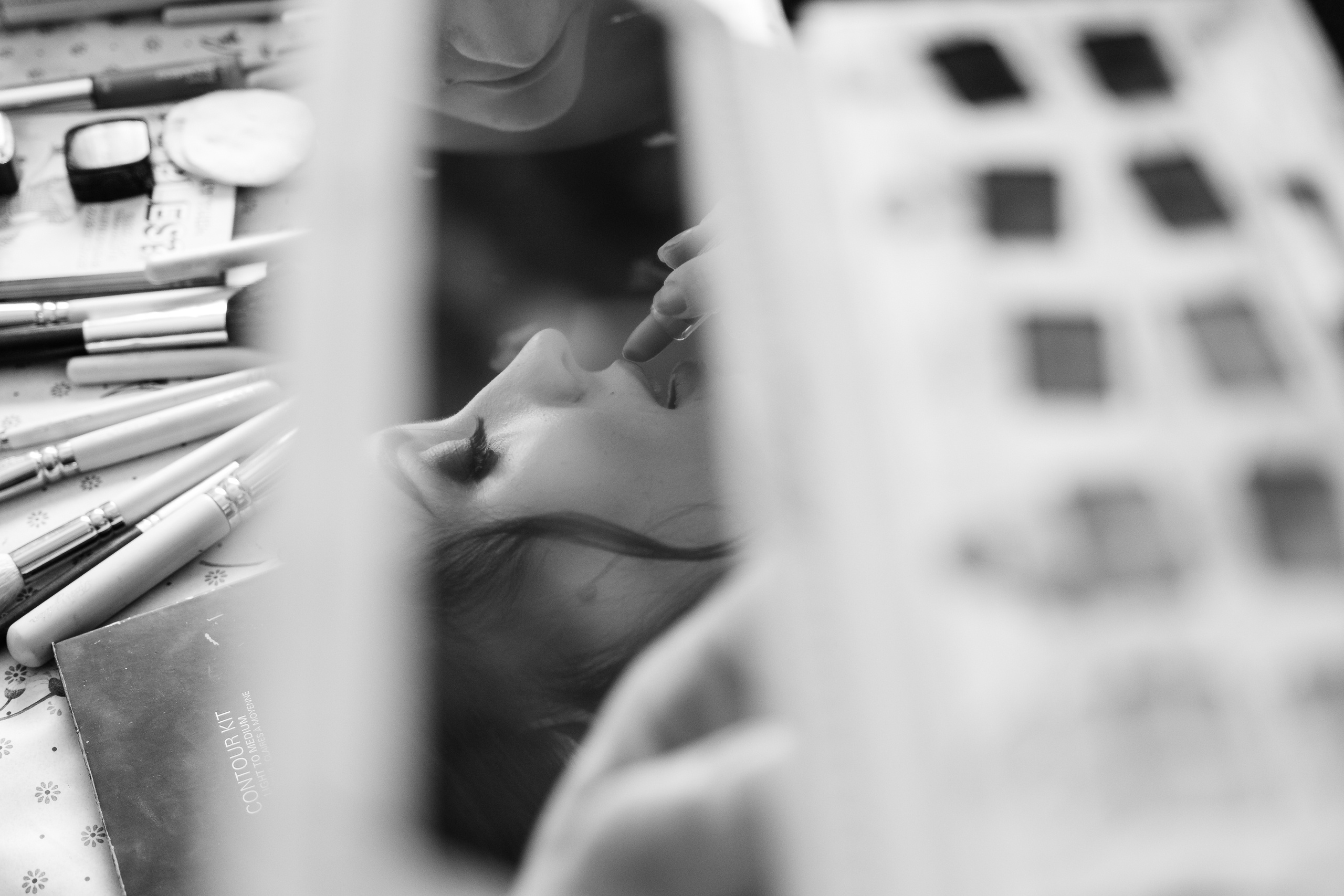 Павел и Екатерина. Свадебный фотограф в Краснодаре Андрей Тюменев