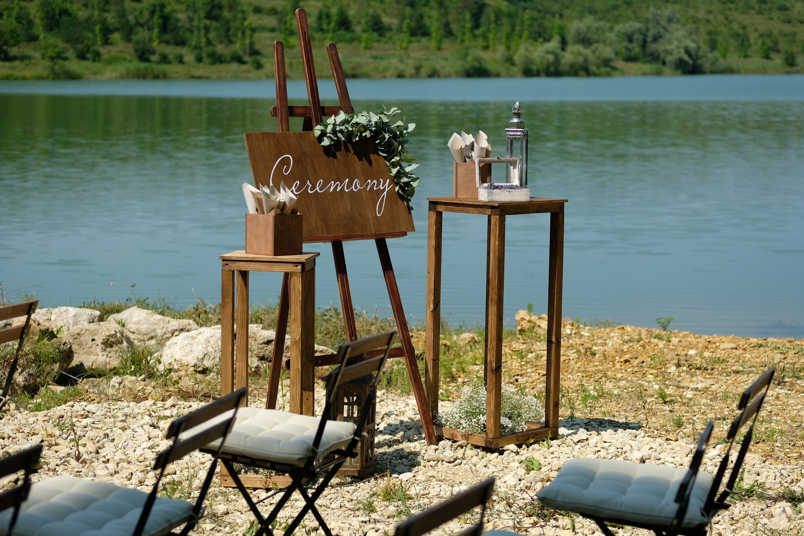 Павел и Мария. Свадебный фотограф в Краснодаре Андрей Тюменев