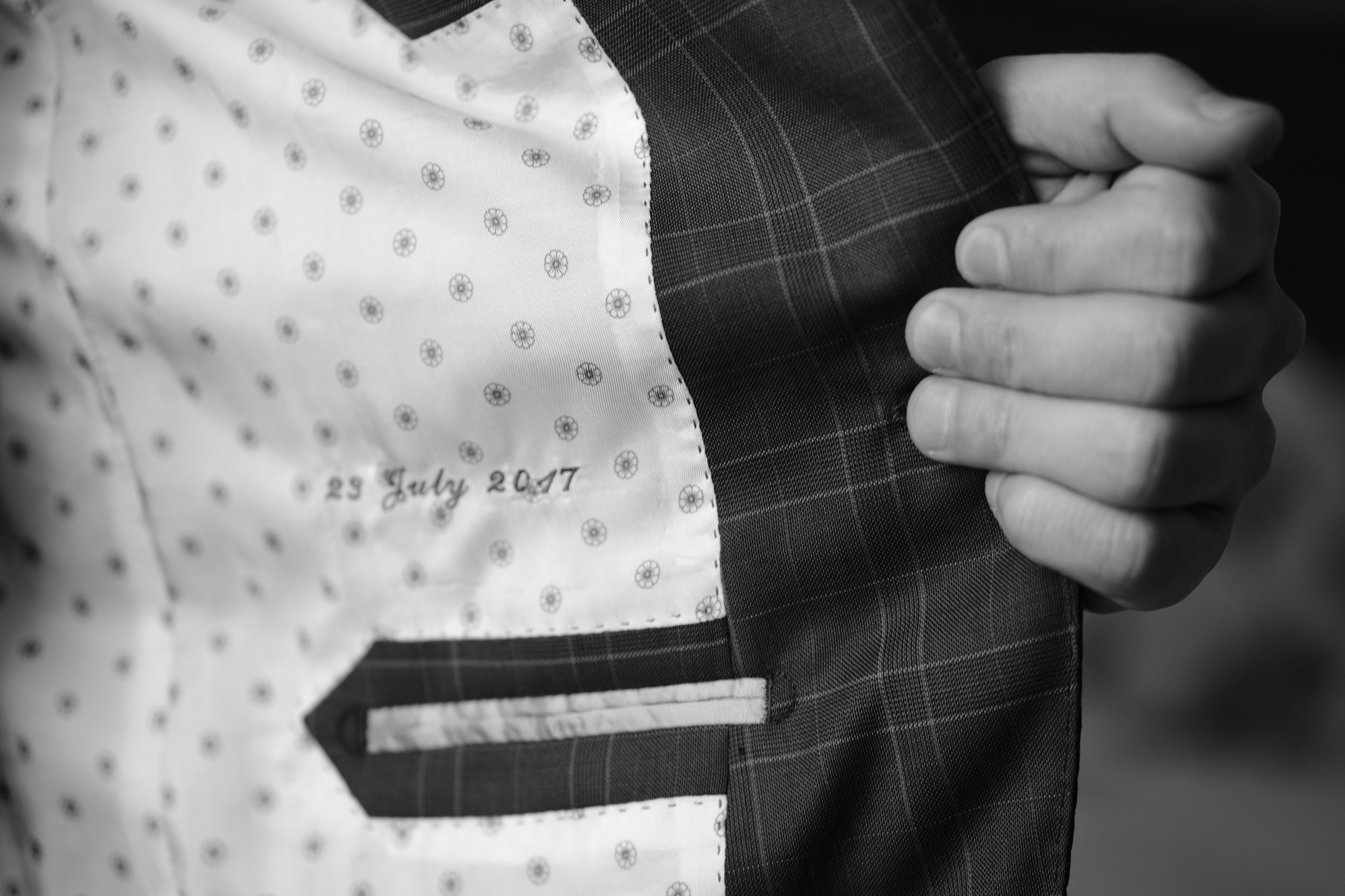 Павел и Мария. Свадебный фотограф в Краснодаре Андрей Тюменев