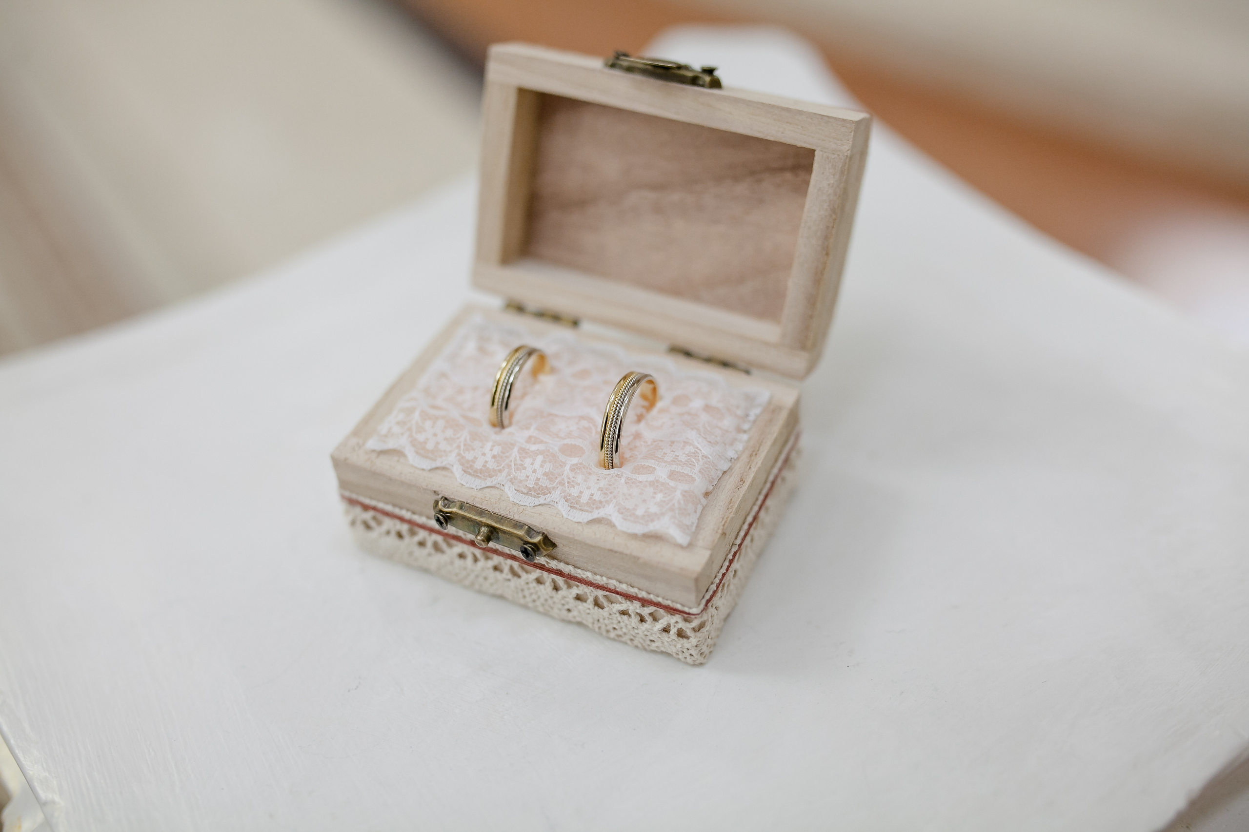 Роман и Анастасия. Свадебный фотограф в Краснодаре Андрей Тюменев