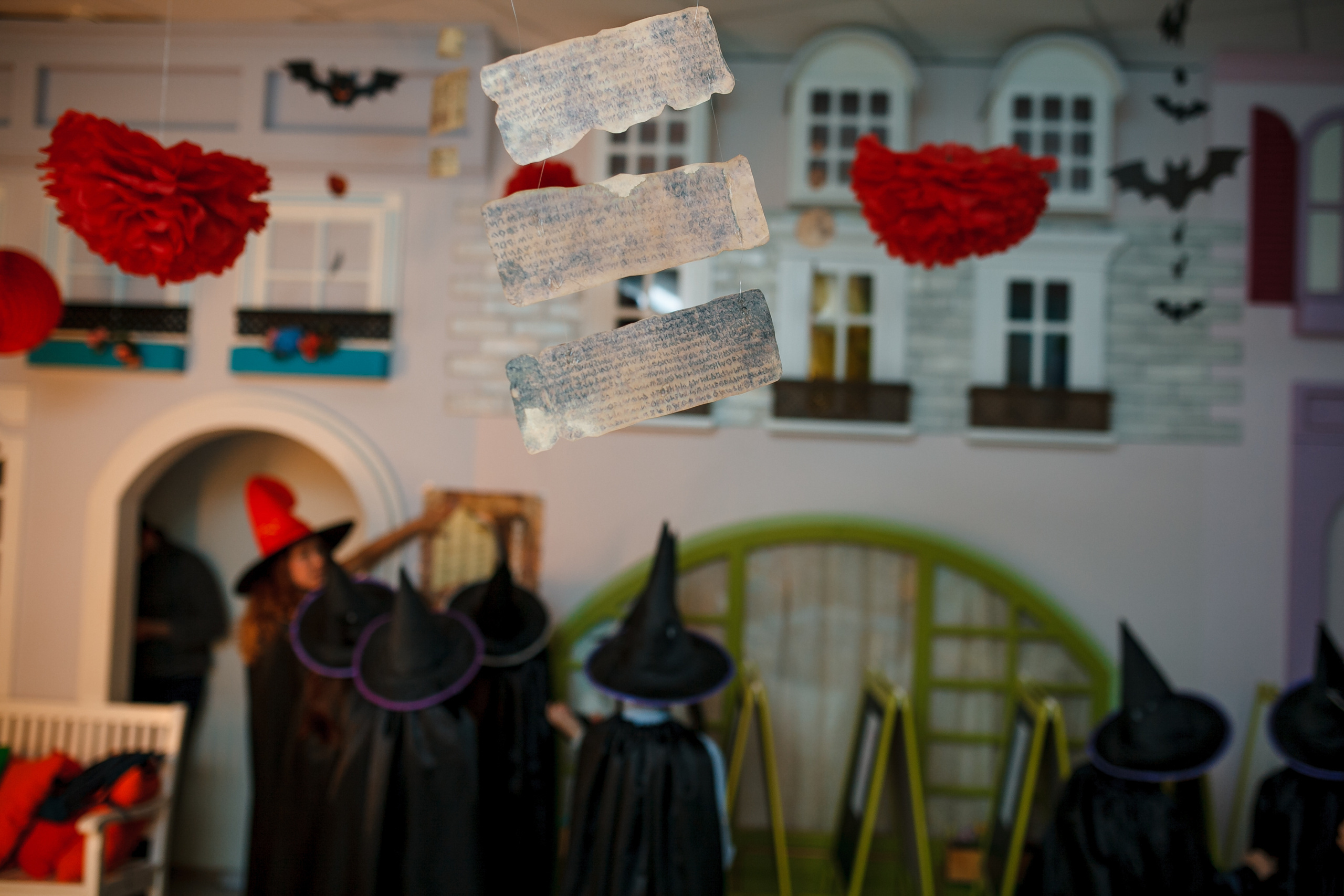 День рождения Лены. Свадебный фотограф в Краснодаре Андрей Тюменев