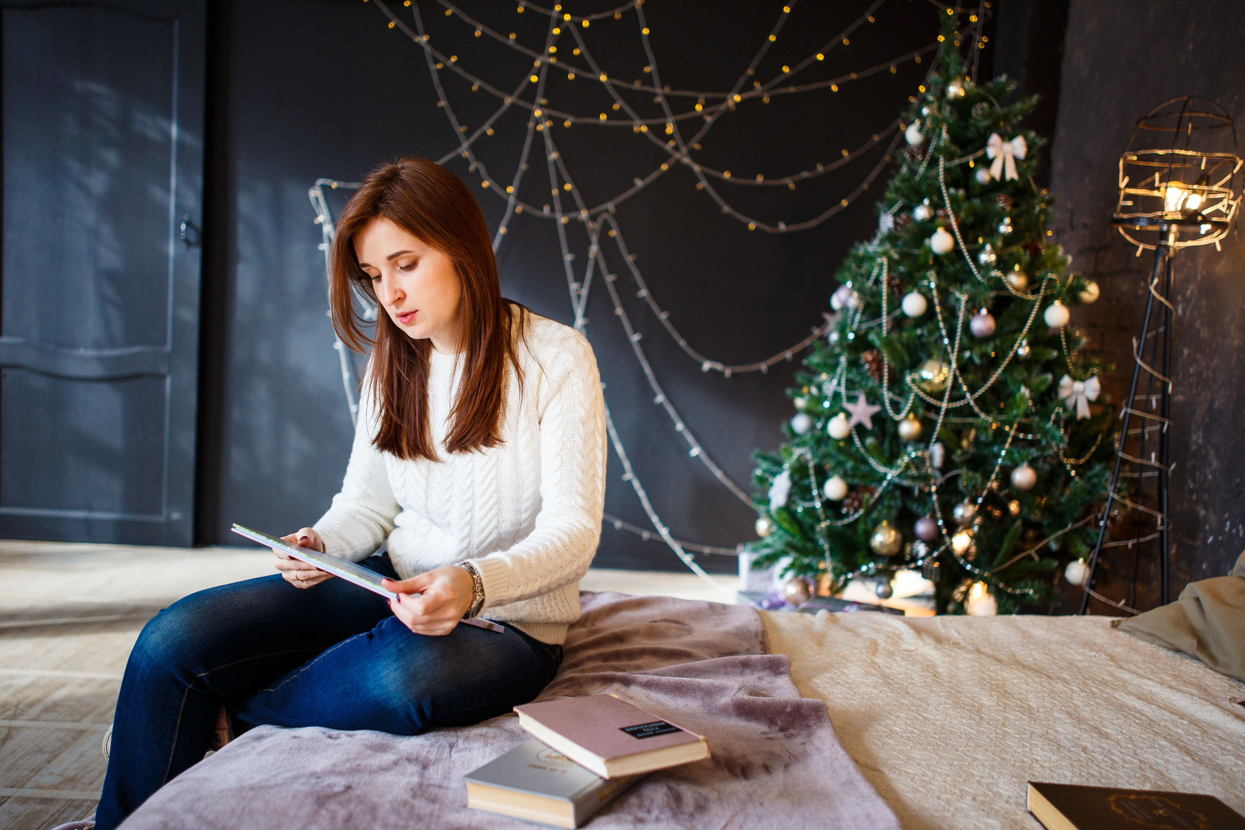 Алиса, Кристина и Максим. Свадебный фотограф в Краснодаре Андрей Тюменев