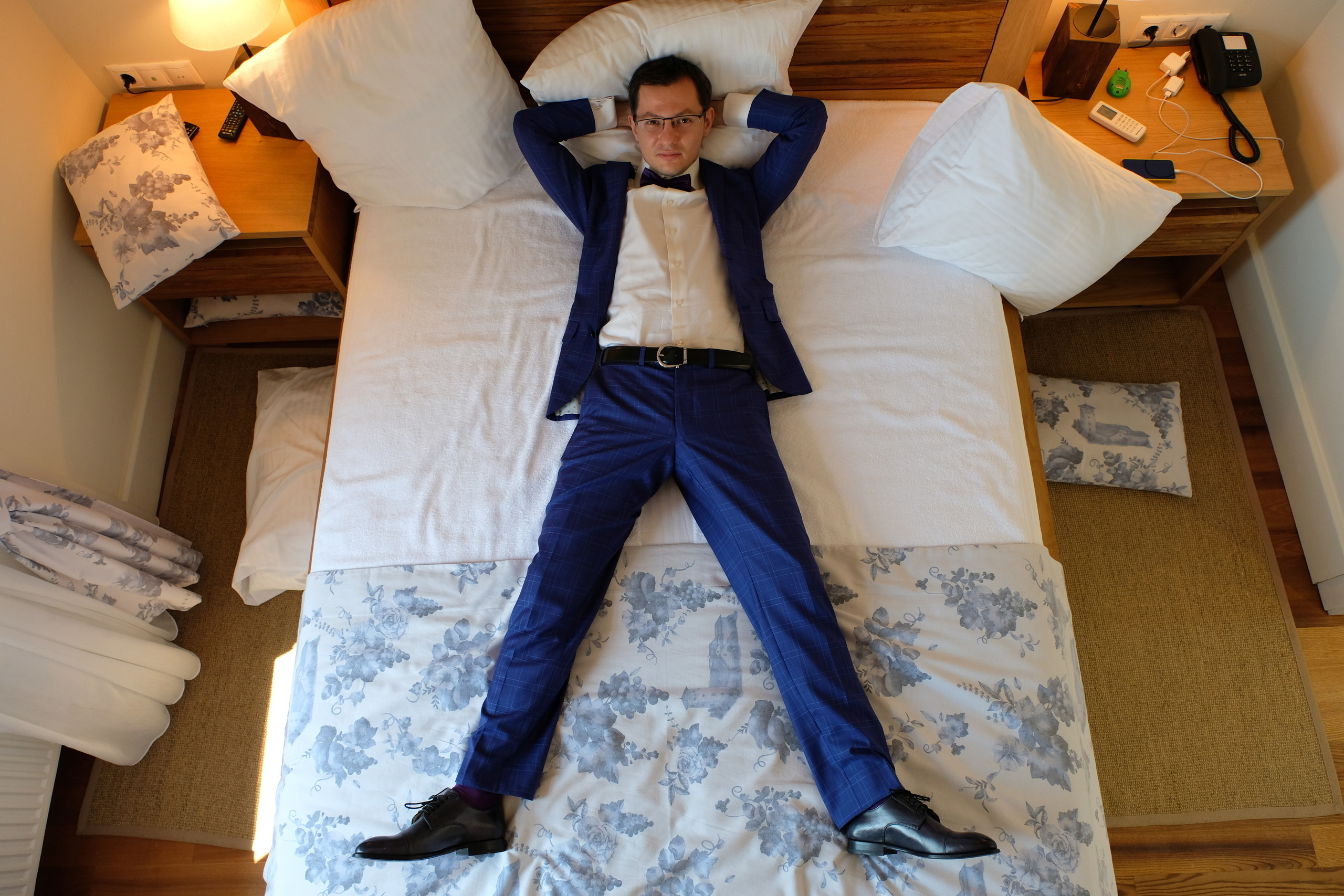 Павел и Мария. Свадебный фотограф в Краснодаре Андрей Тюменев