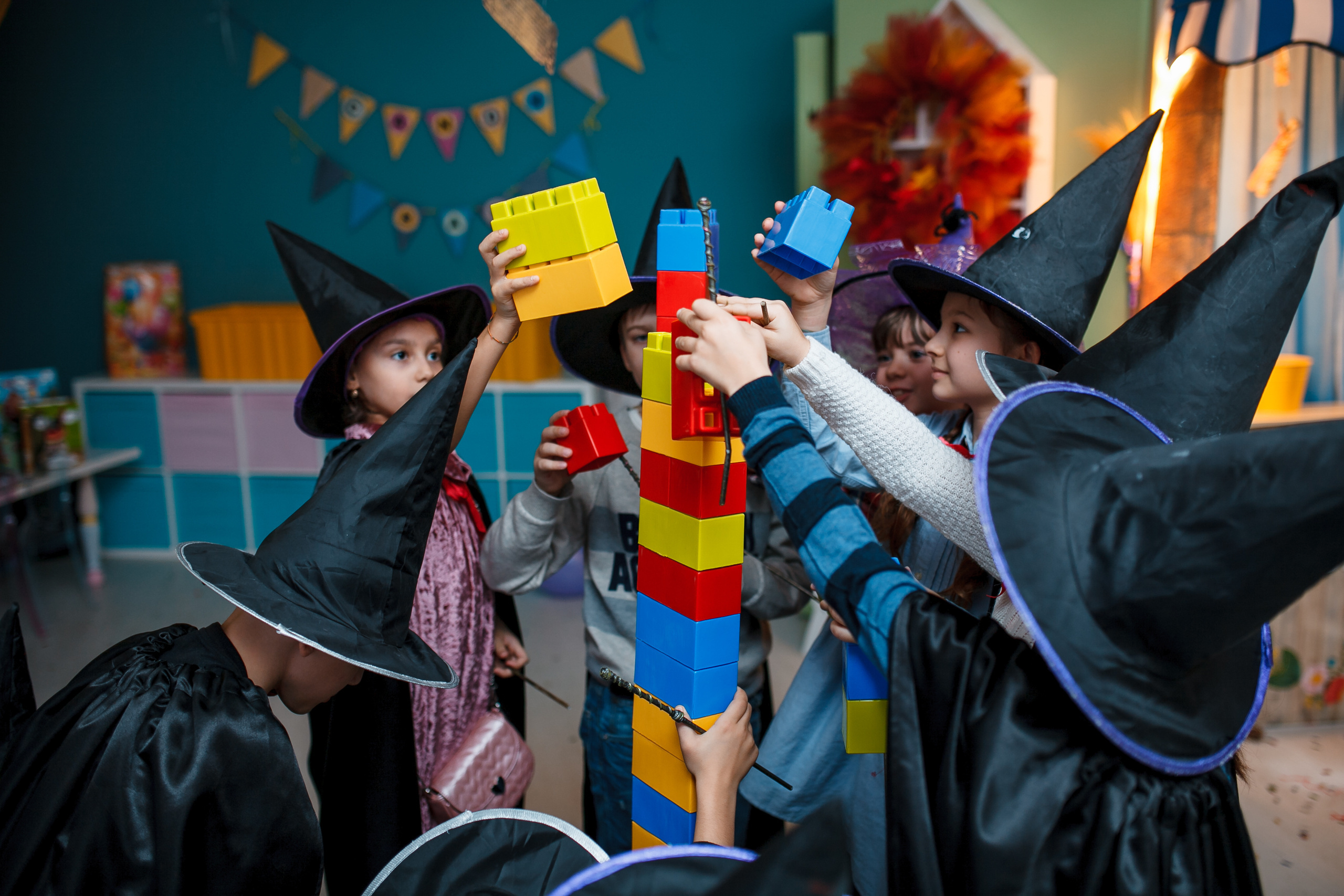 День рождения Лены. Свадебный фотограф в Краснодаре Андрей Тюменев