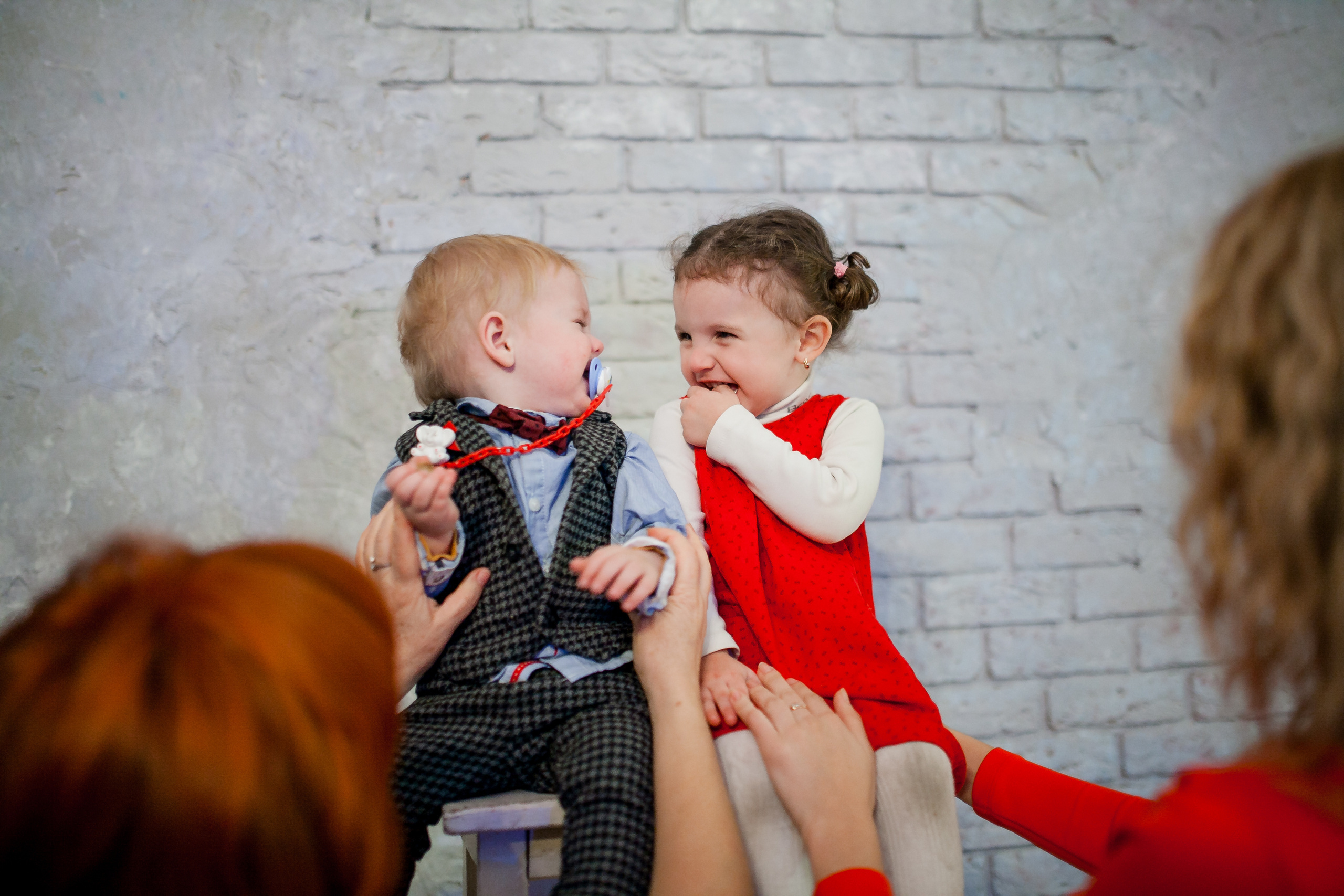 Роман и Анастасия. Свадебный фотограф в Краснодаре Андрей Тюменев