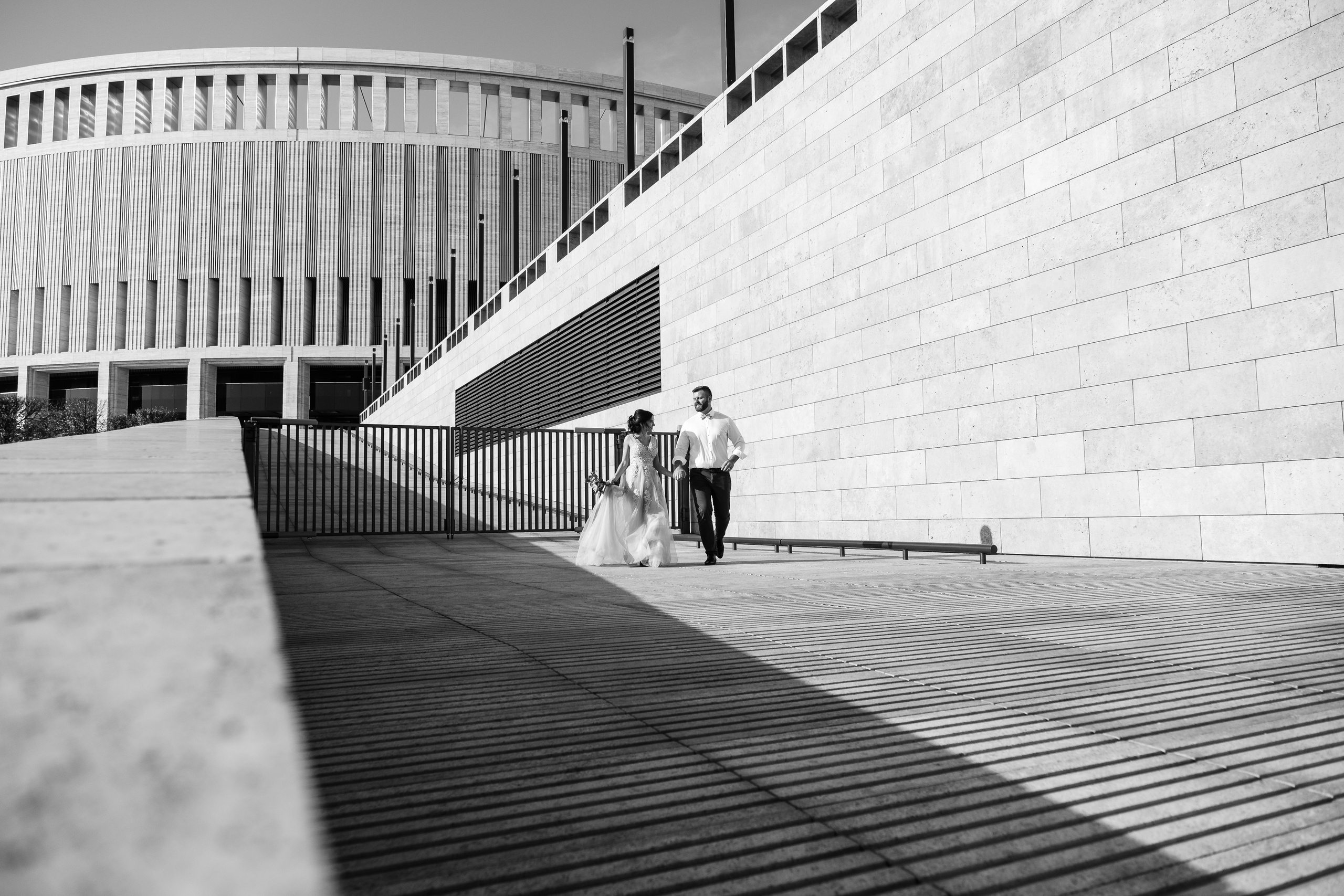 Павел и Екатерина. Свадебный фотограф в Краснодаре Андрей Тюменев