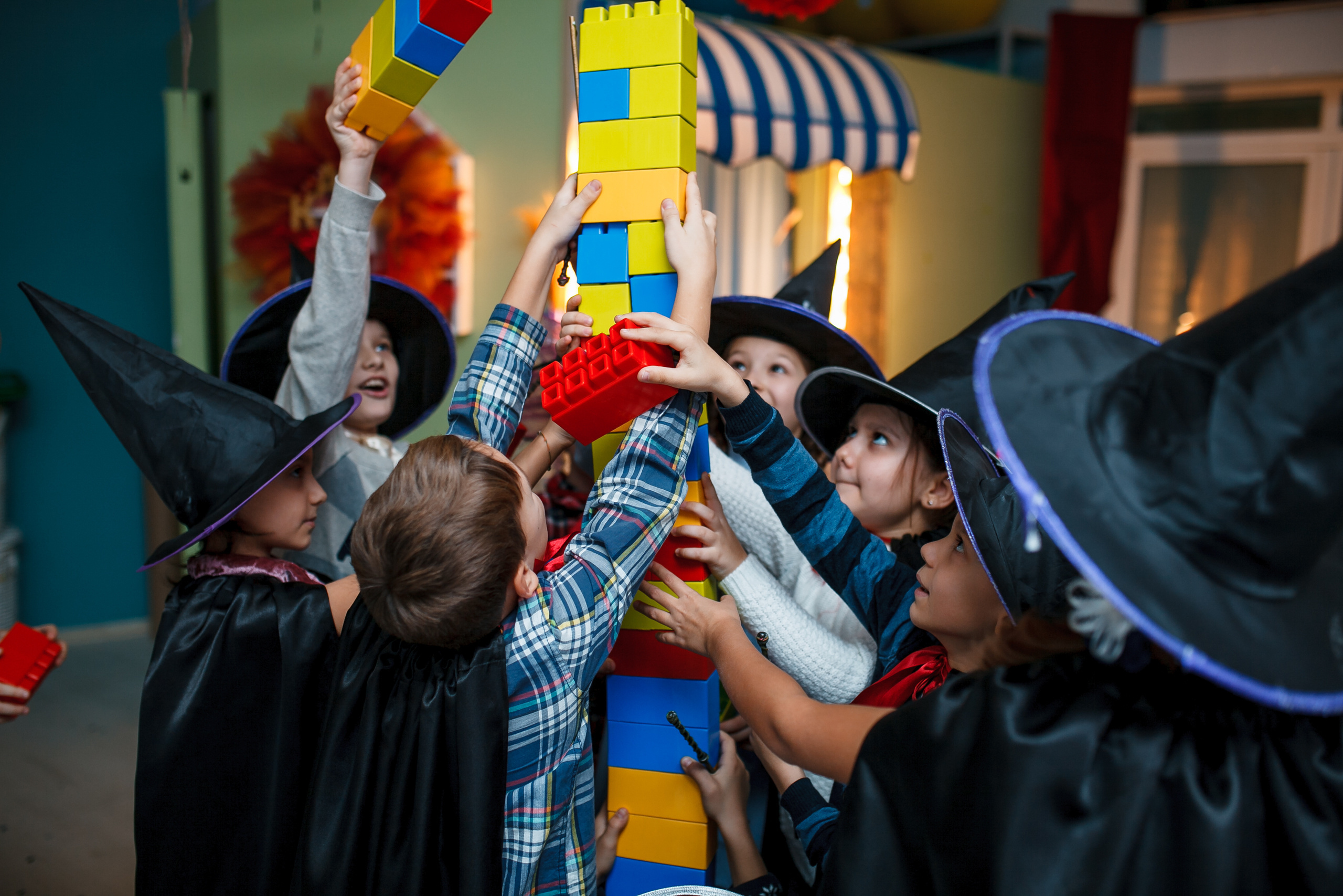 День рождения Лены. Свадебный фотограф в Краснодаре Андрей Тюменев
