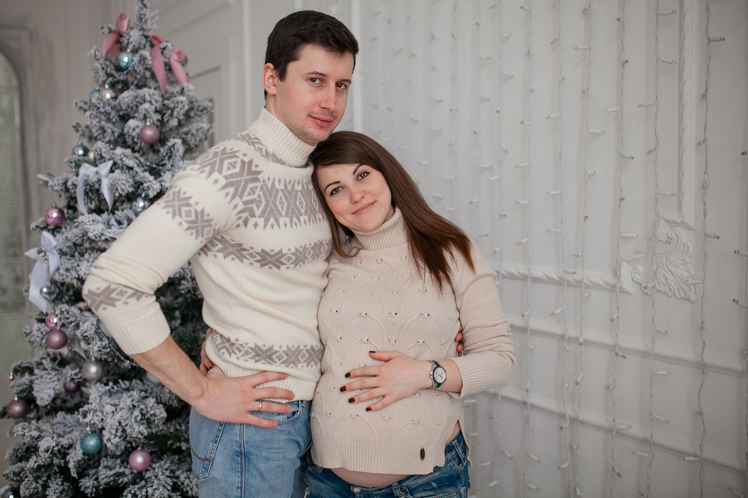 Александр и Ирина. Свадебный фотограф в Краснодаре Андрей Тюменев