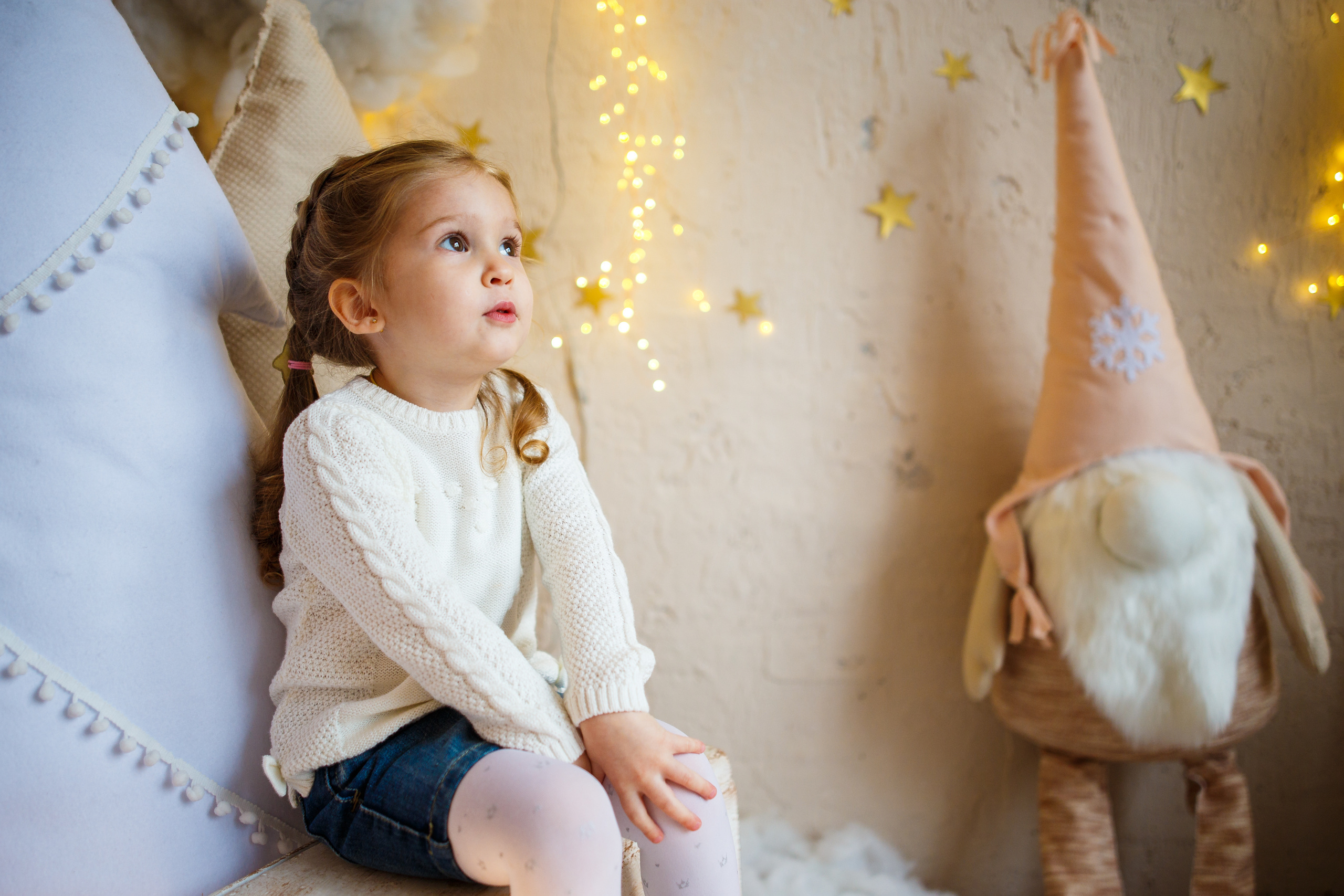 Алиса, Кристина и Максим. Свадебный фотограф в Краснодаре Андрей Тюменев