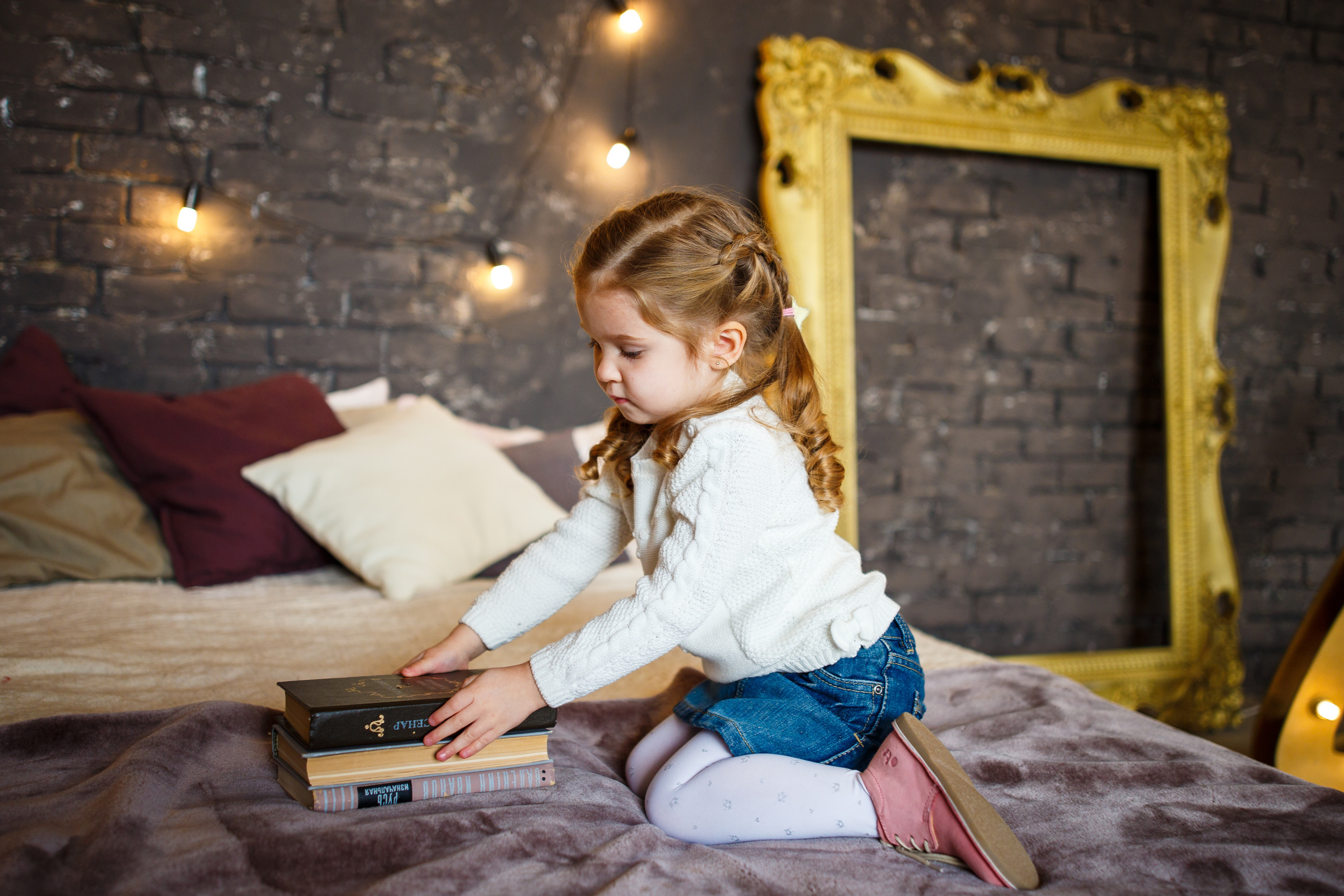 Алиса, Кристина и Максим. Свадебный фотограф в Краснодаре Андрей Тюменев