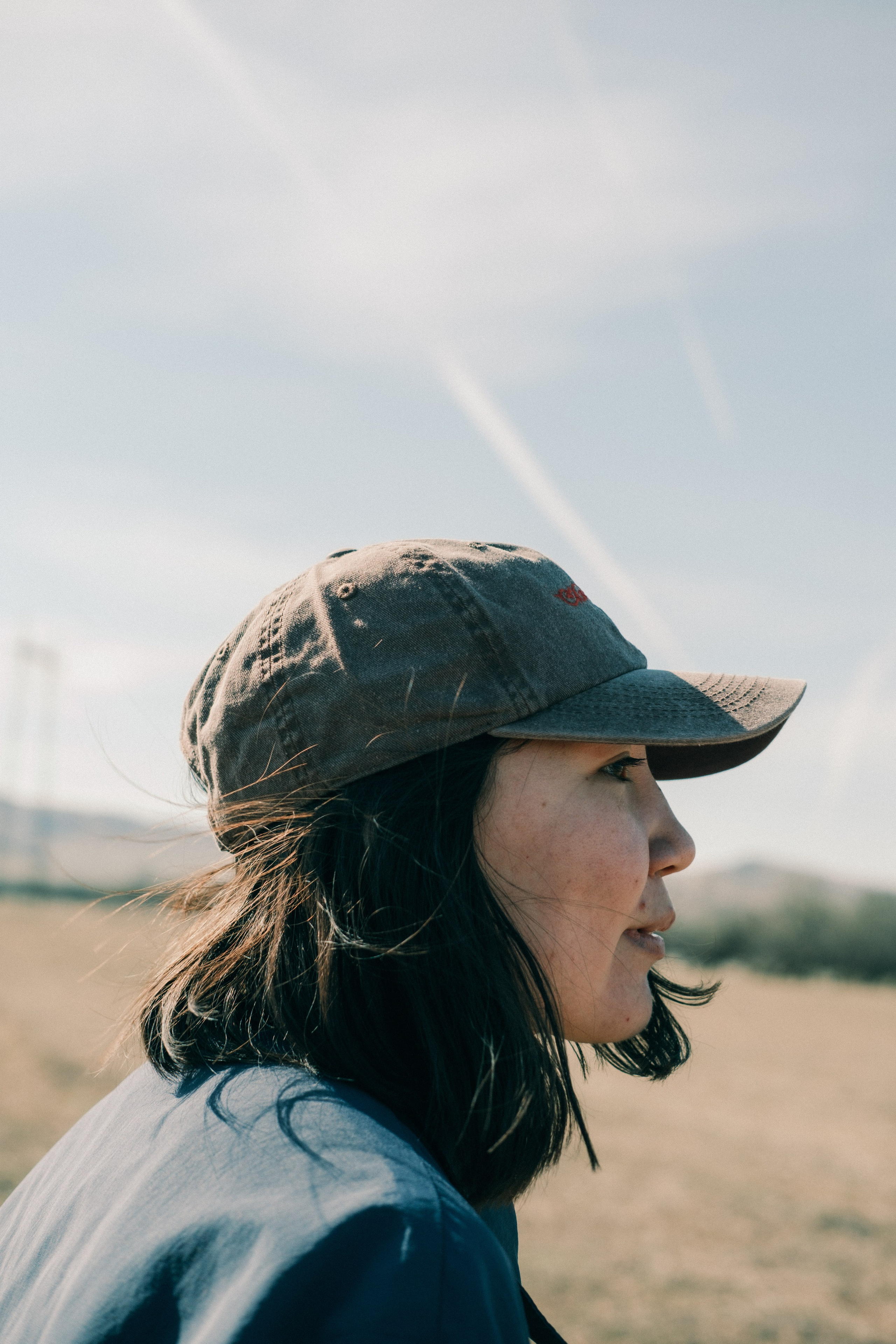 Бренды. Фотограф из Хакасии Элина Кичеева