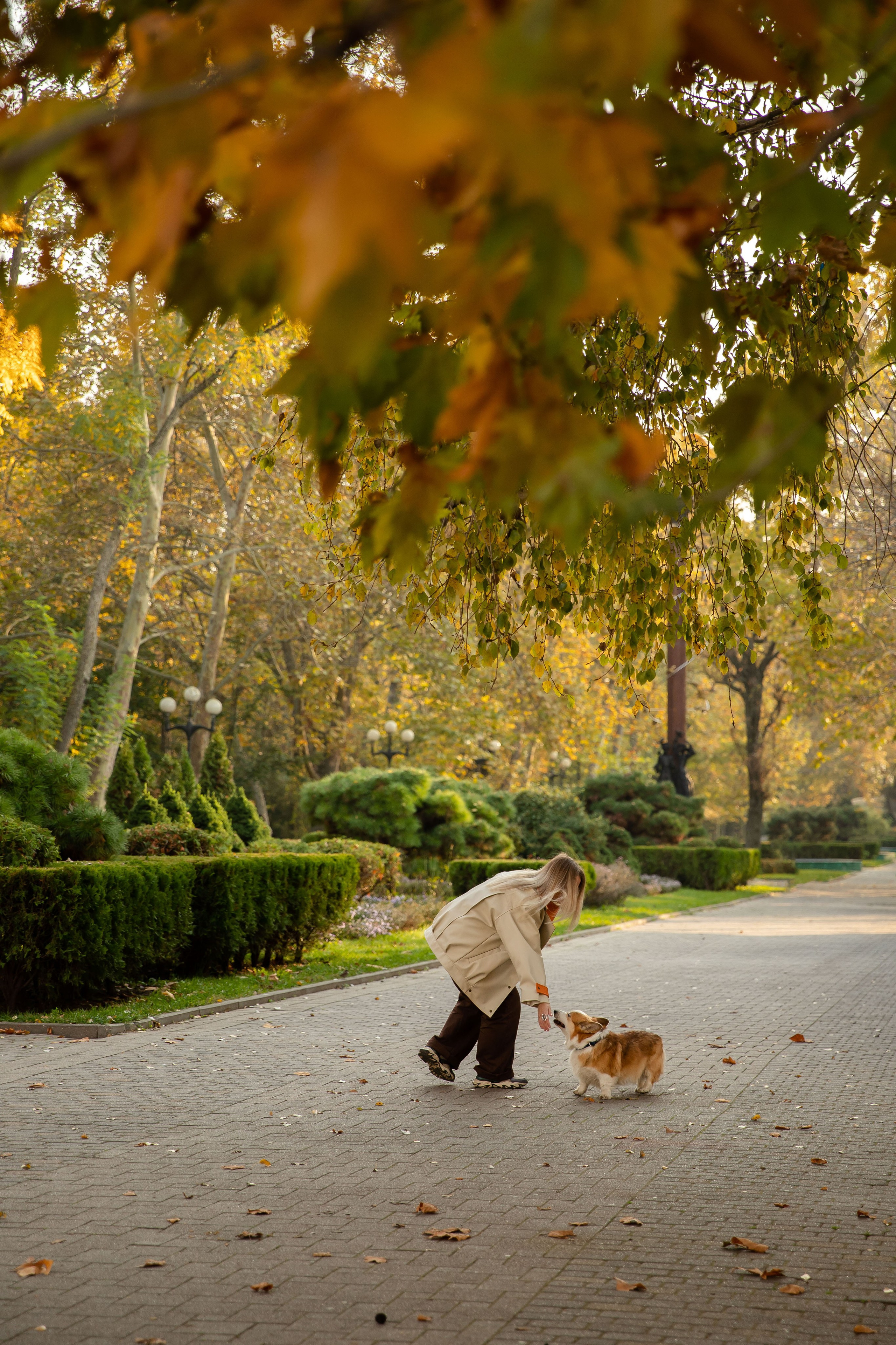 Ксюша и Сэм. Семейный и свадебный фотограф в Краснодаре. Кристина Ендальцева