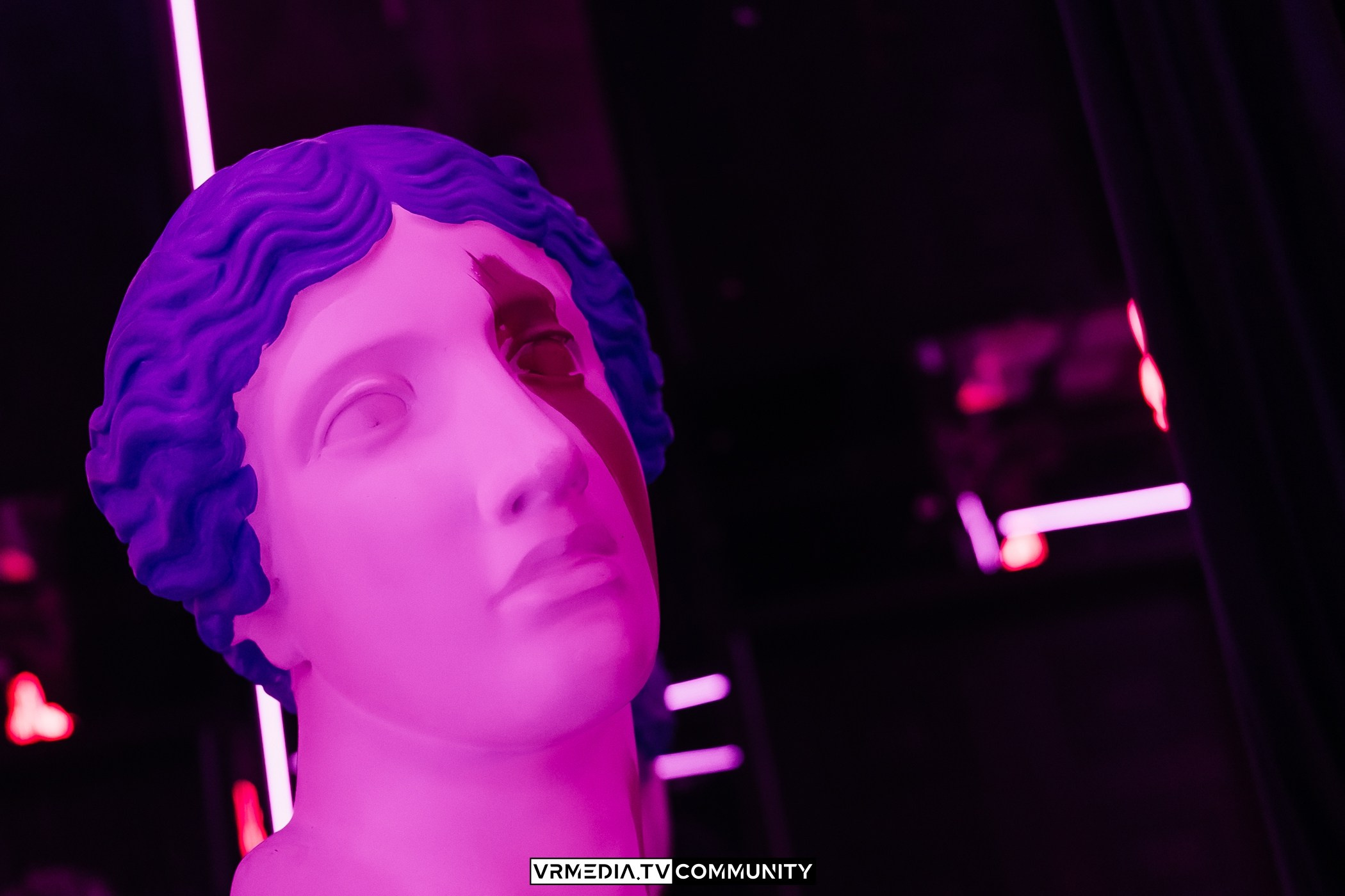 Караоке-бар «Volna»: Summer party