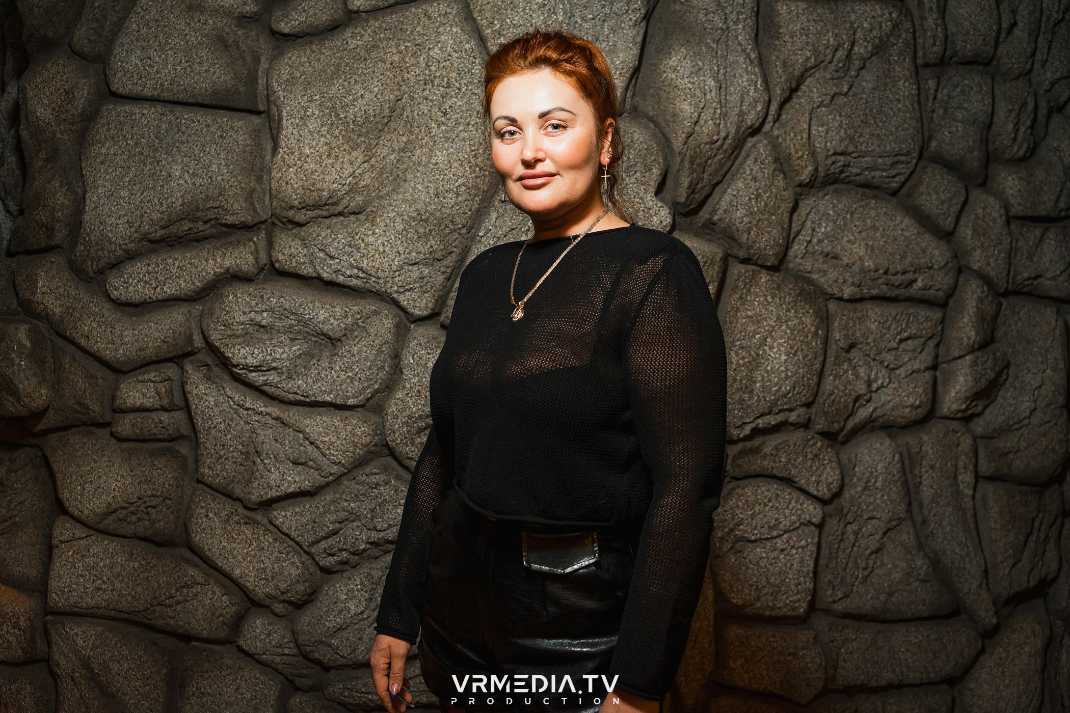 В гостях у «Петровича»