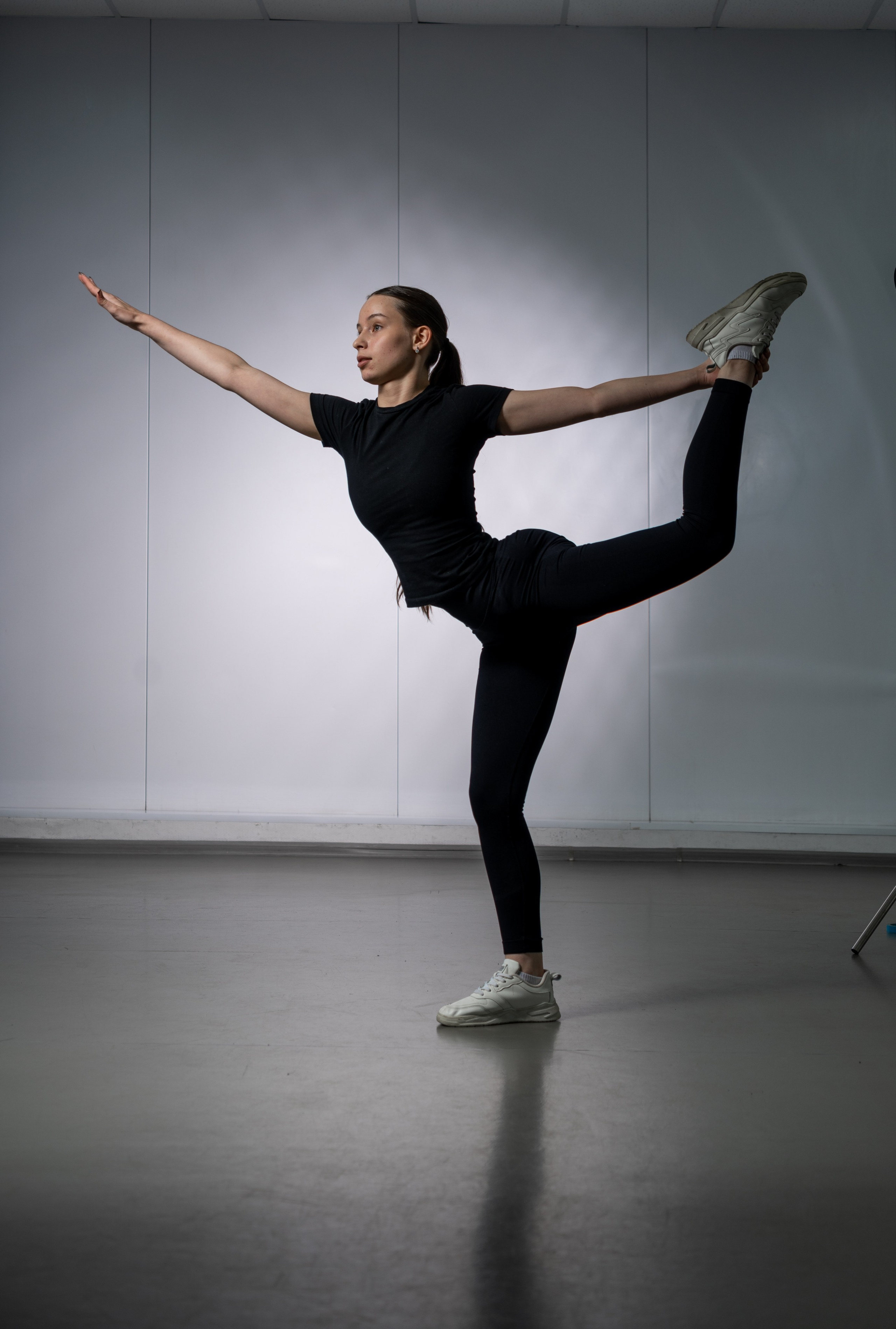 контент для фитнес клубов, фотосъемка для фитнес клубов, фитнес съемка, фитнесфотографголовин, фитнес фотограф, фитнесклуб, зал групповых программ, фото в качалке, фото в тренажерном зале, фото фитнес тренера, фитнесфото